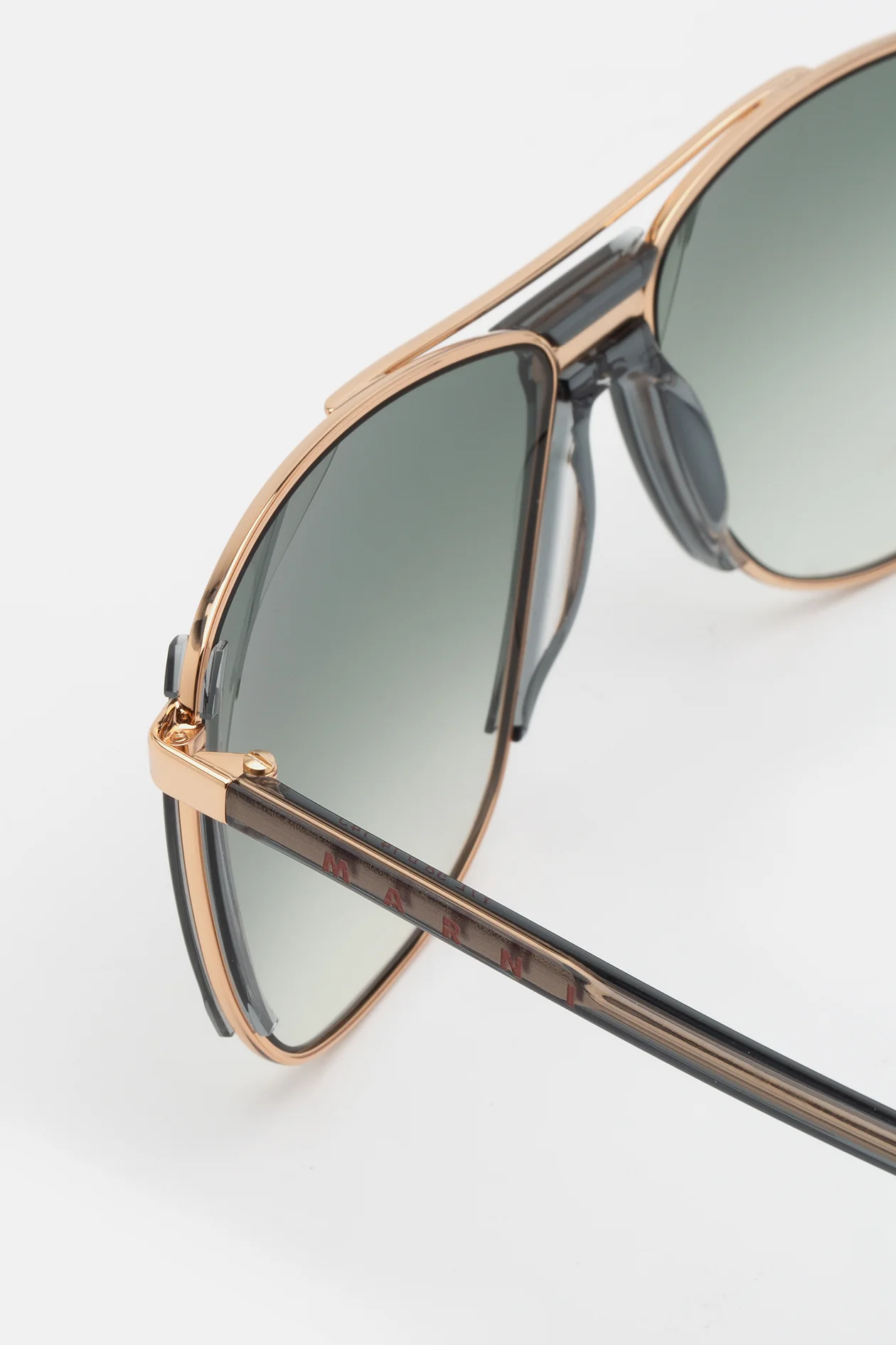 Vorluna Grey - Image 3