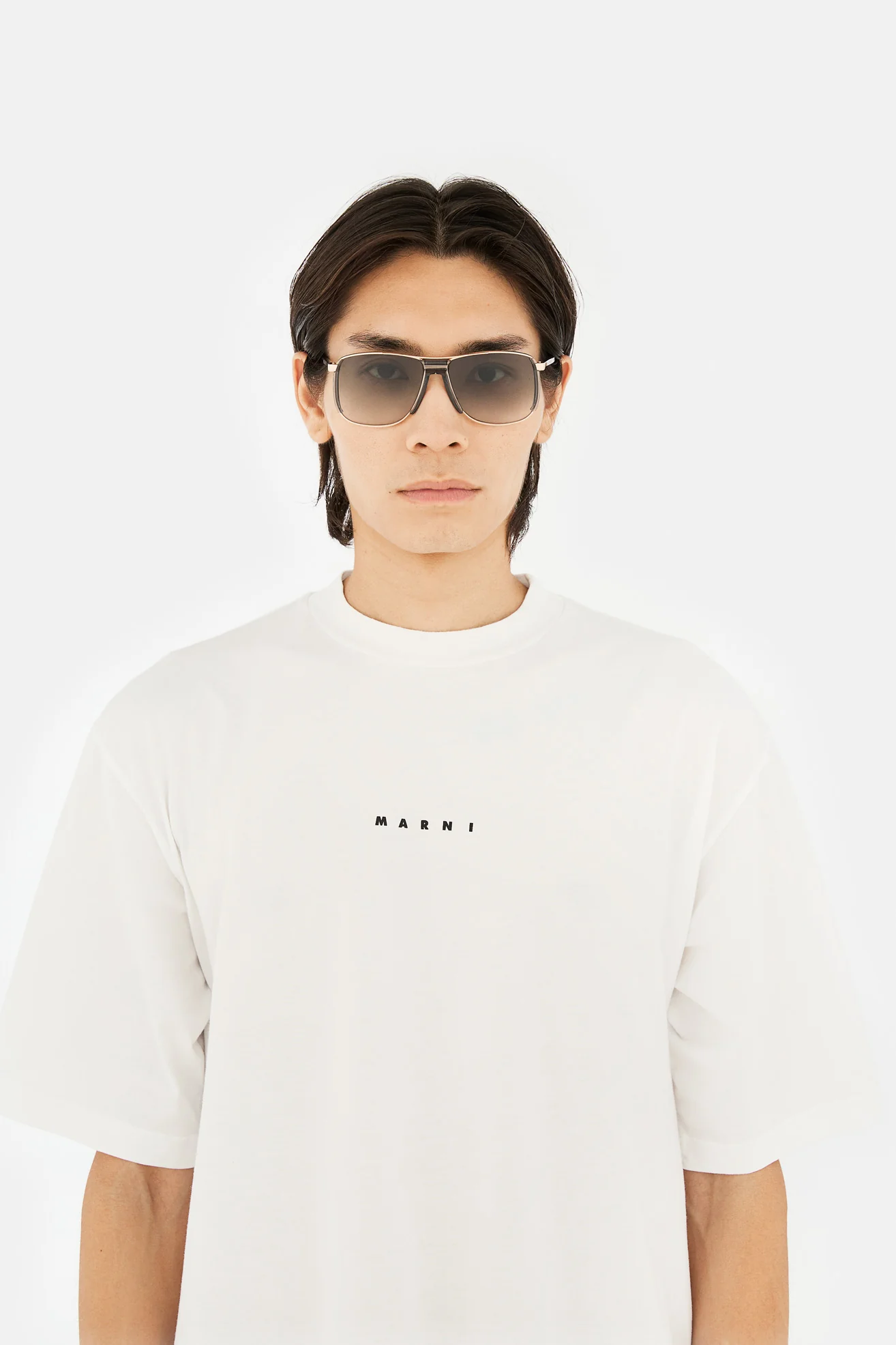 Vorluna Grey - Image 5