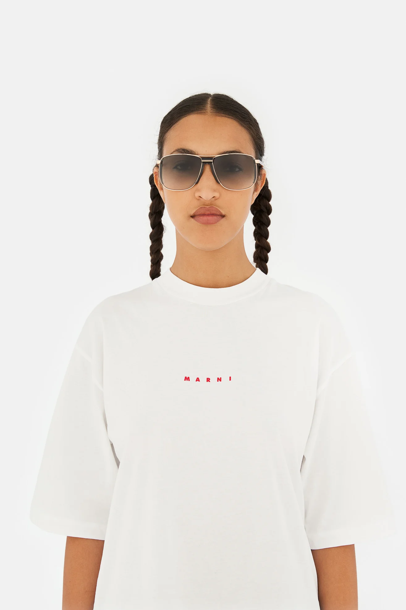 Vorluna Grey - Image 6