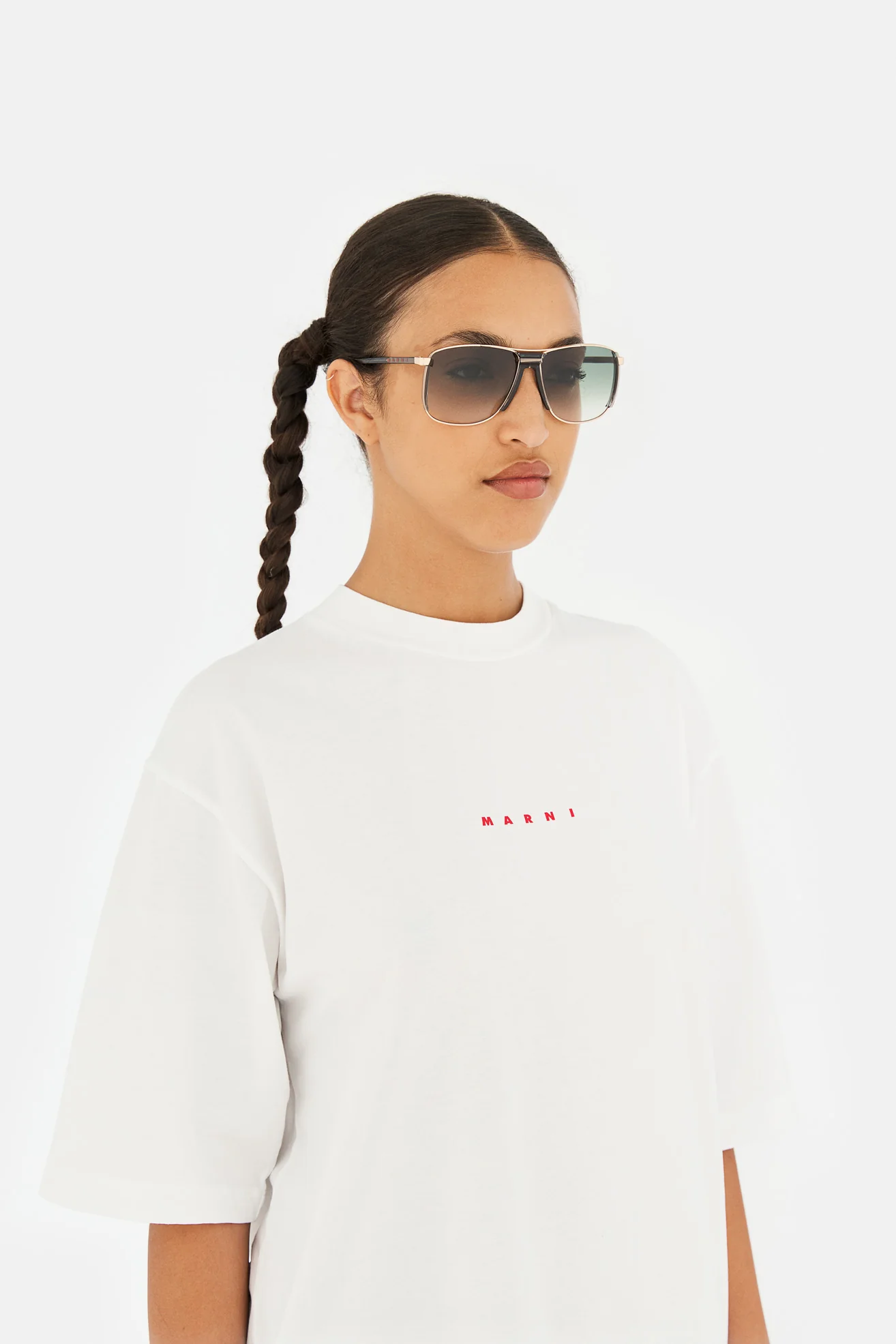 Vorluna Grey - Image 7