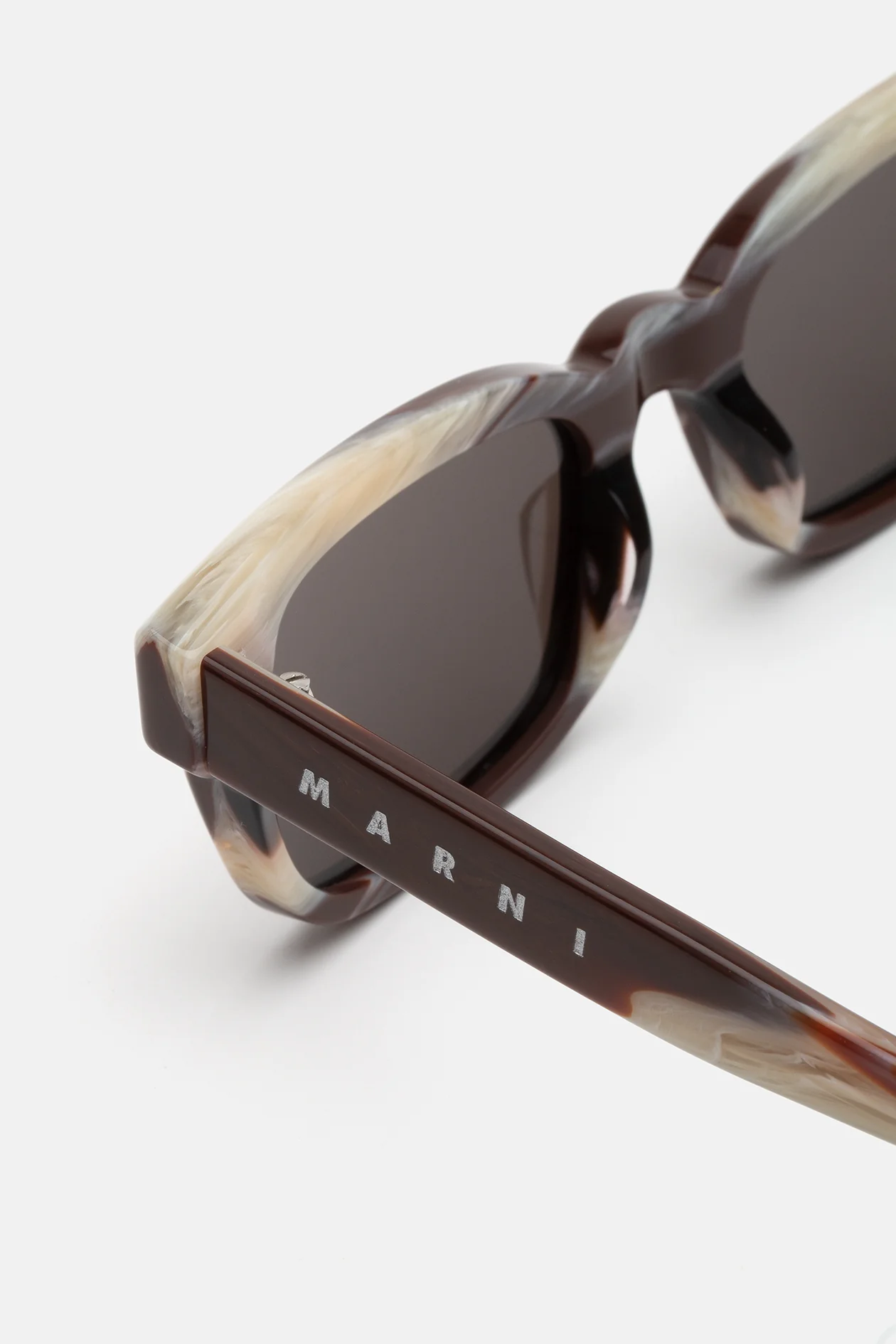 Floosa Chocolate Horn - Image 3