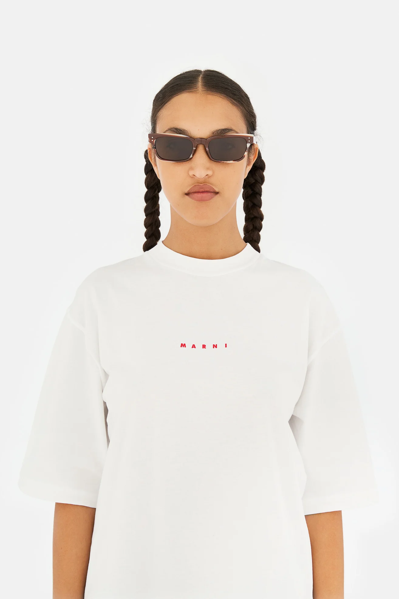 Floosa Chocolate Horn - Image 4