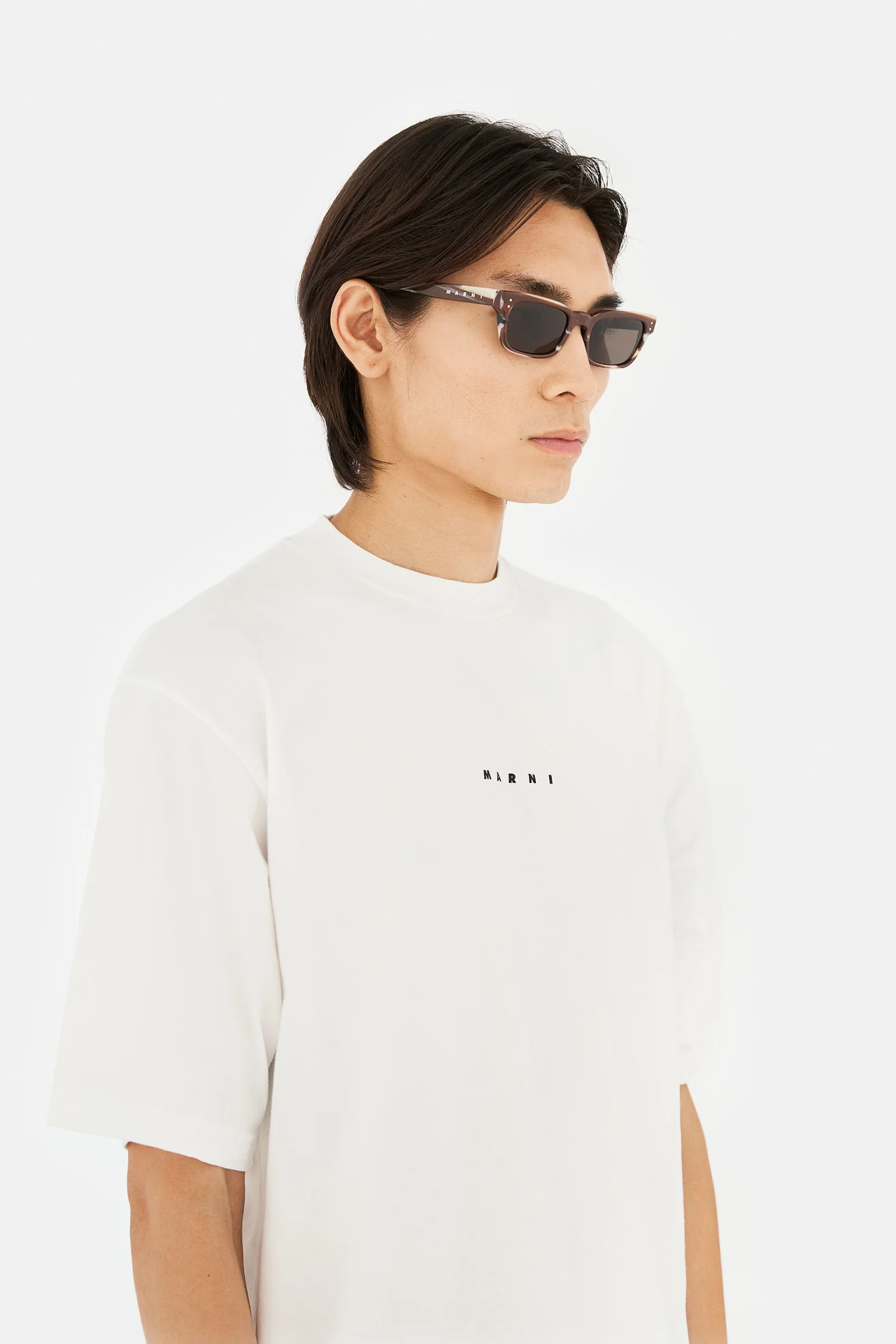 Floosa Chocolate Horn - Image 5