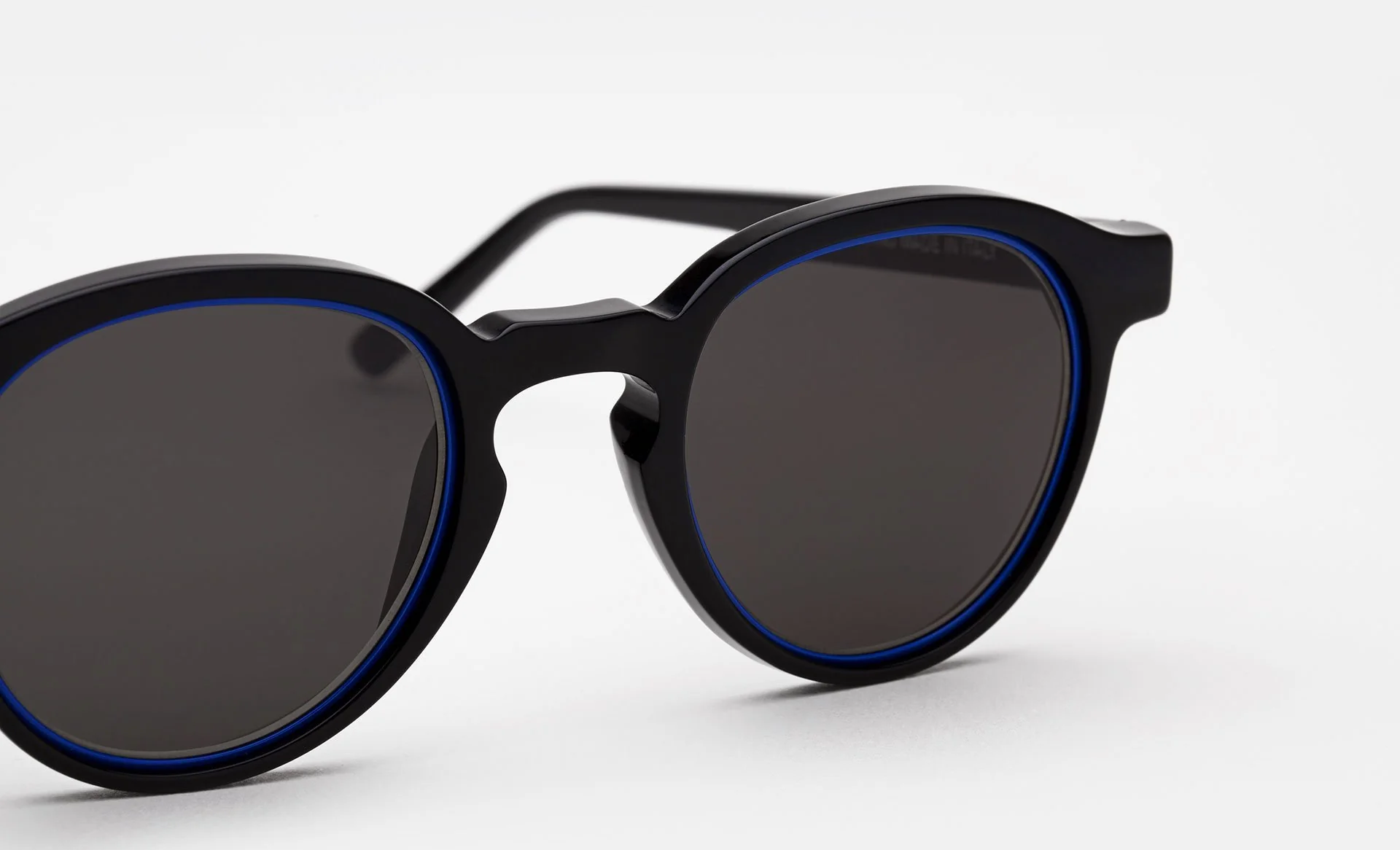 SUPER / Andy Warhol The Iconic Series Impero Blu - Image 3