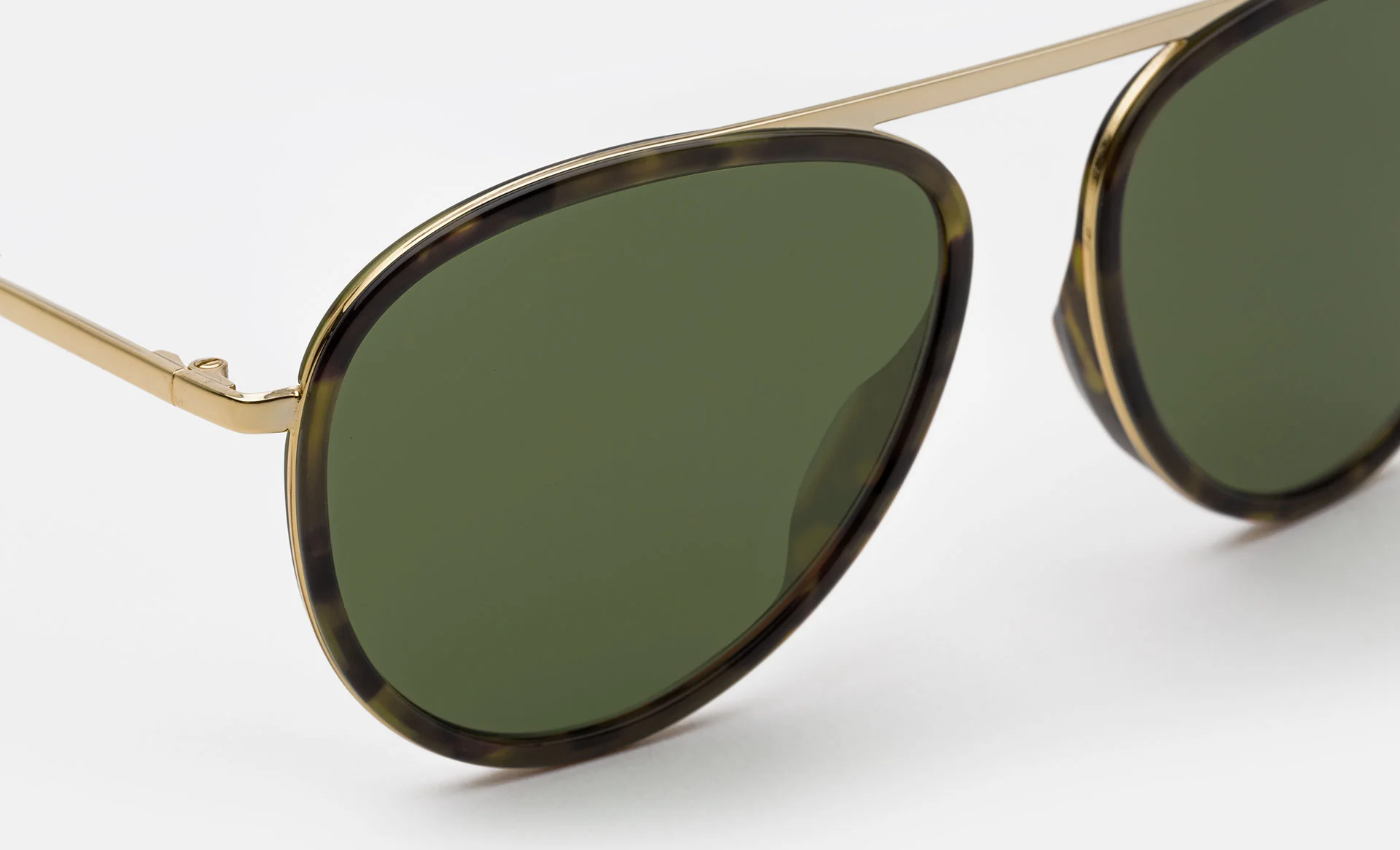 Dokyu 3627 Green - Image 3