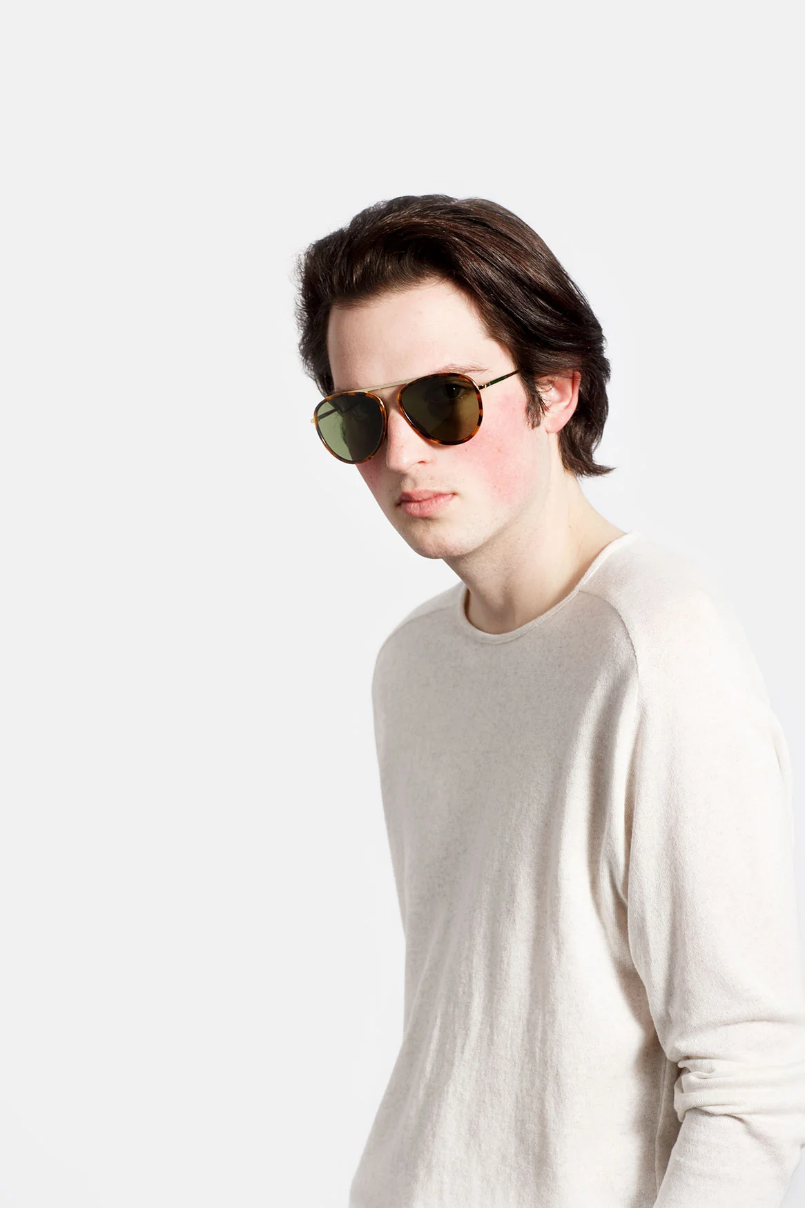 Dokyu 3627 Green - Image 4