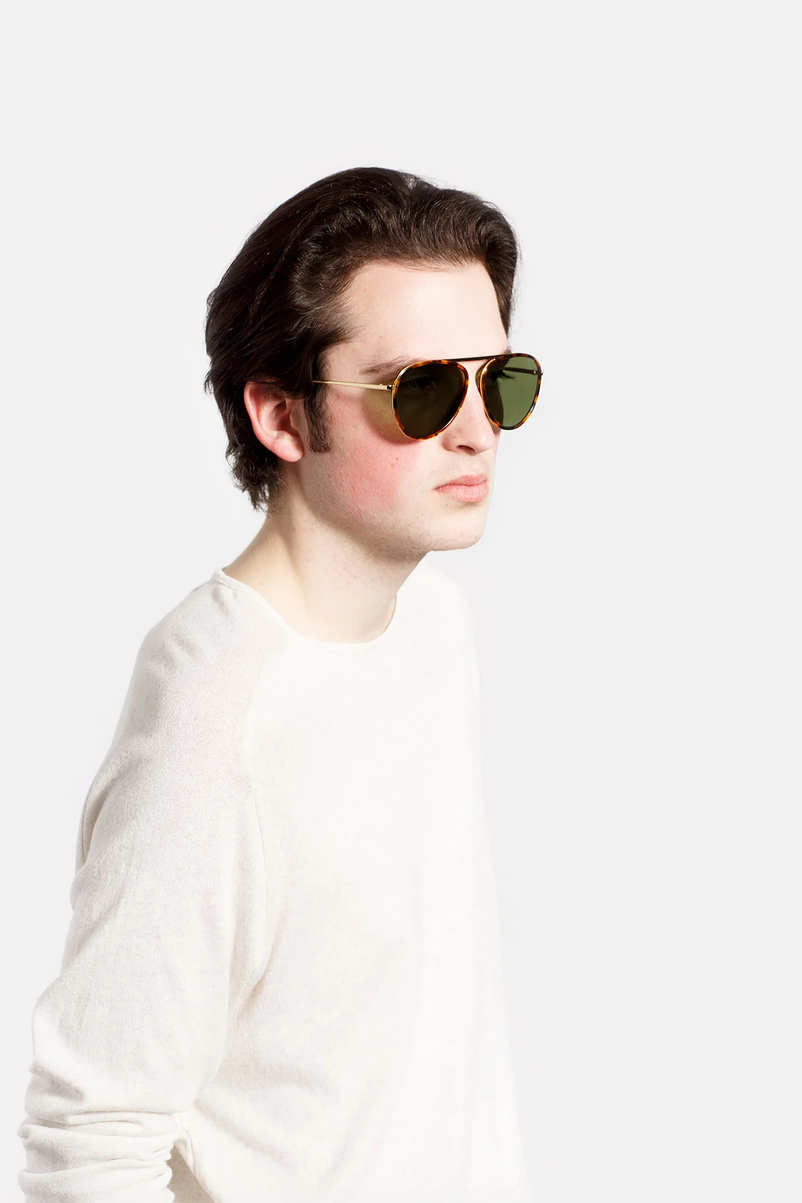 Dokyu 3627 Green - Image 5