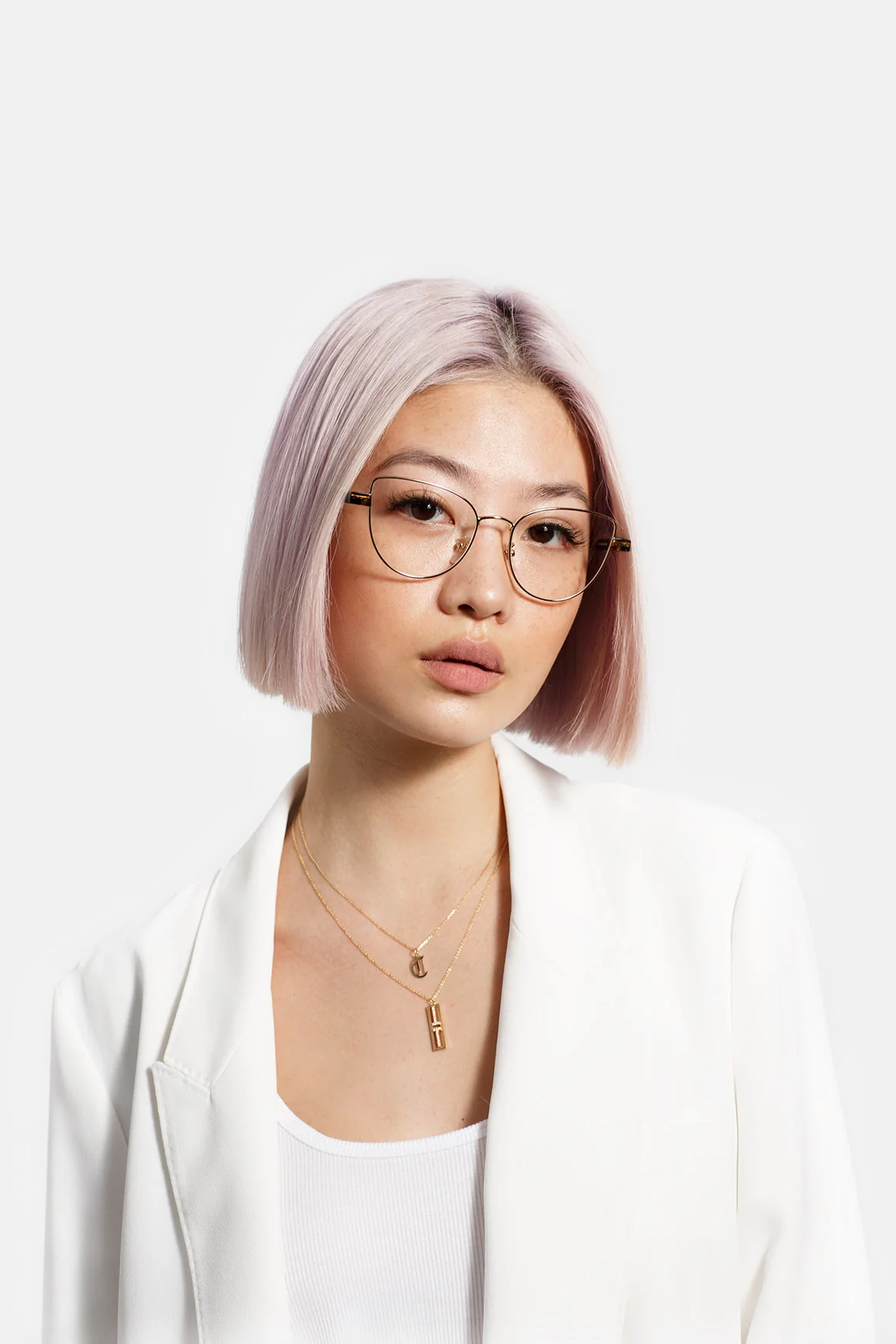 Numero 45 Oro - Image 3