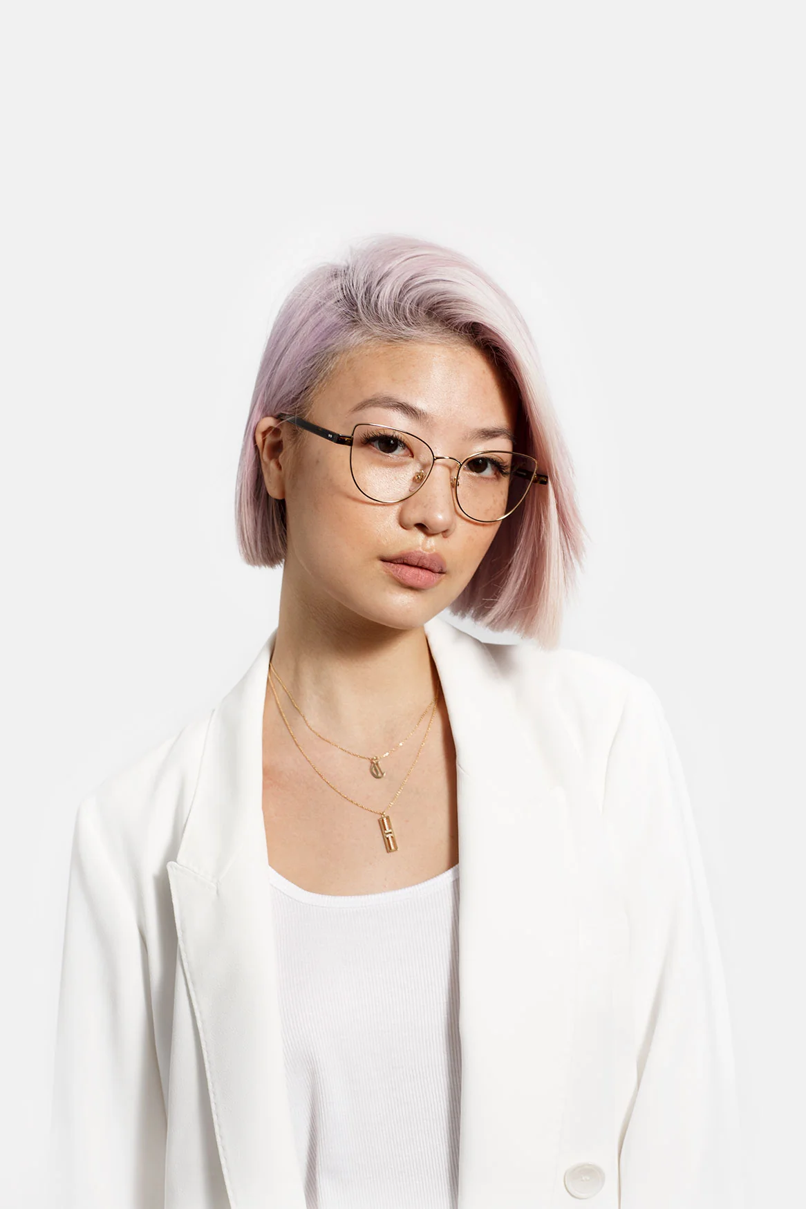 Numero 45 Oro - Image 4