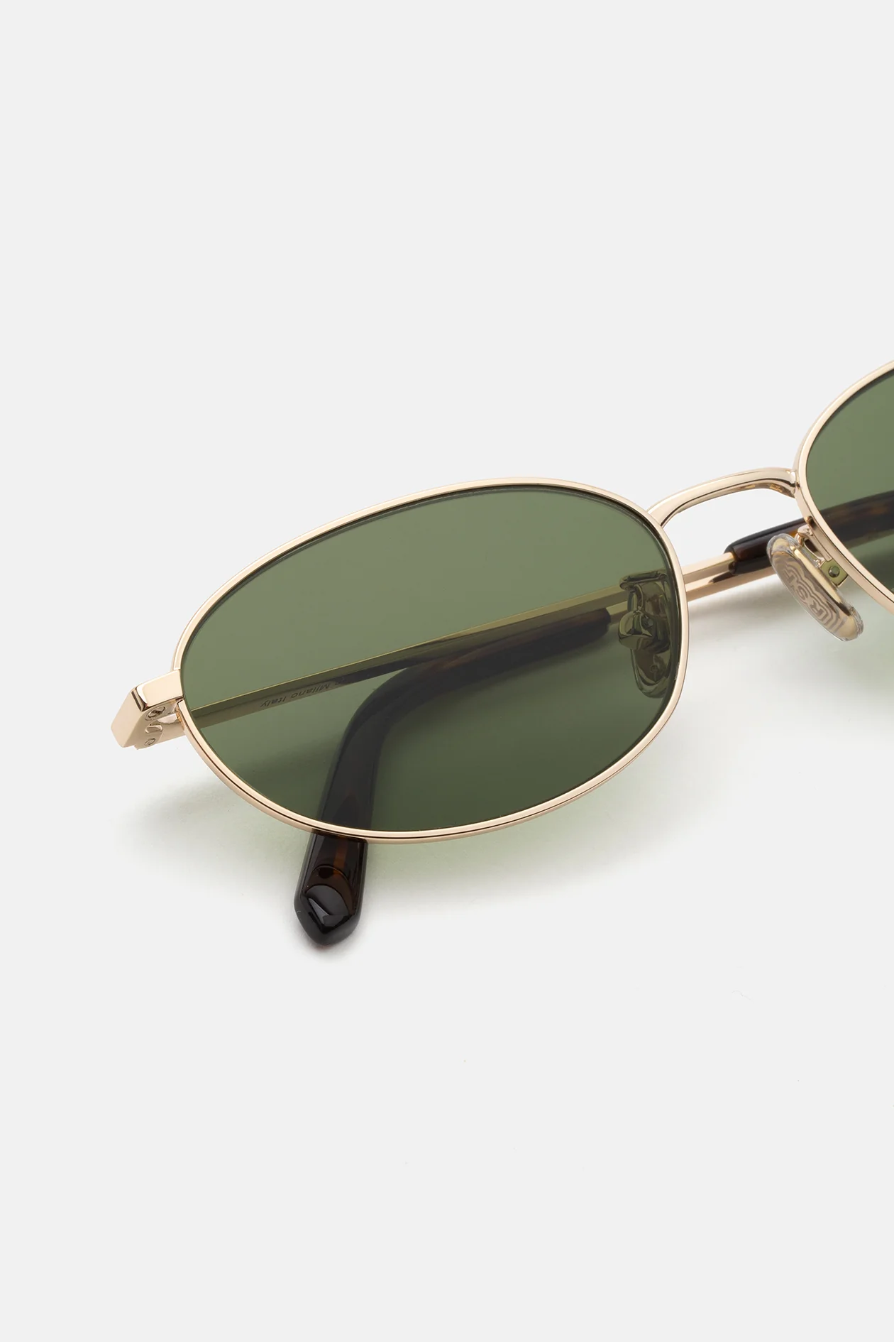 Uovo Classico - Image 3