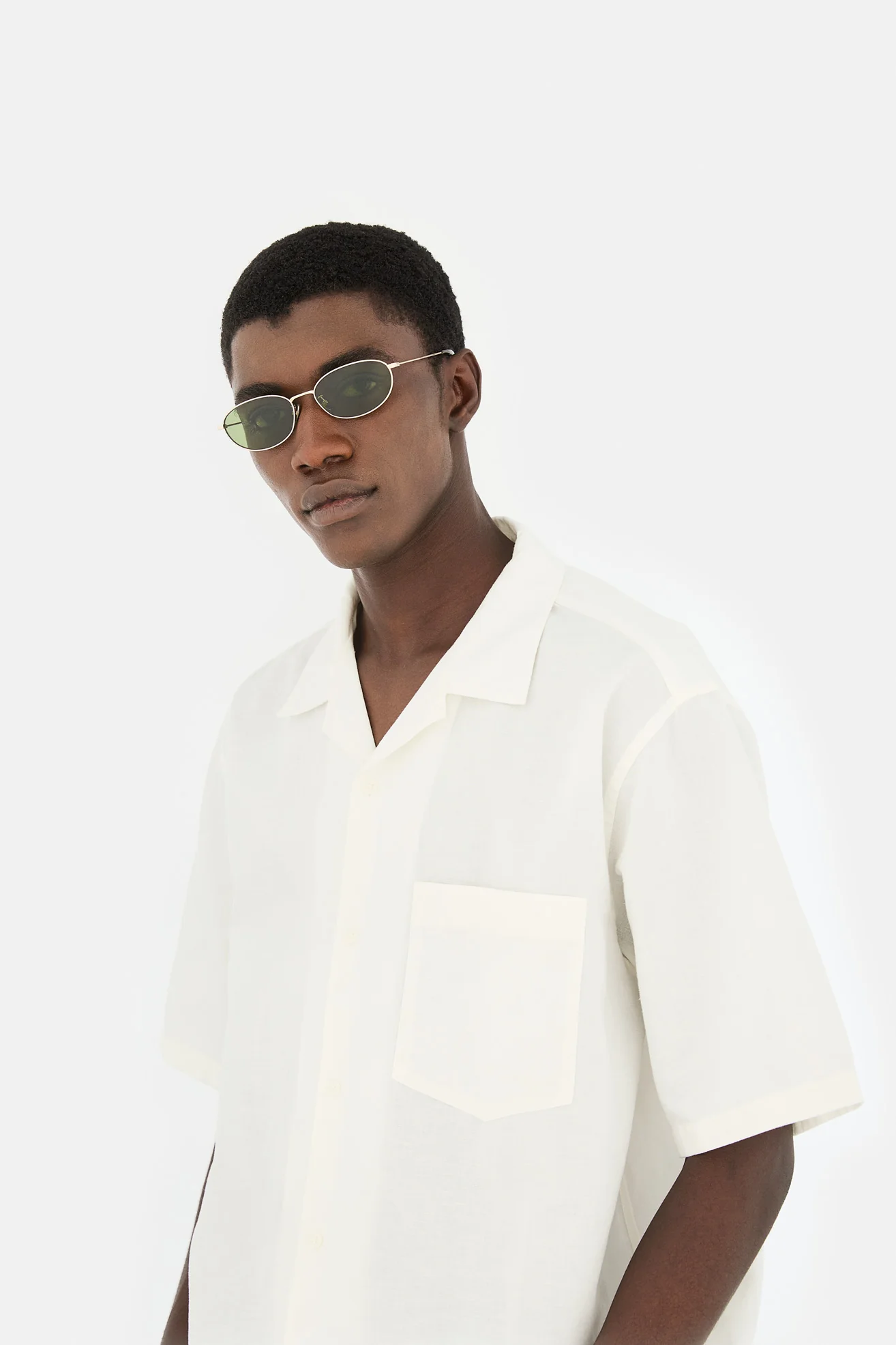 Uovo Classico - Image 4