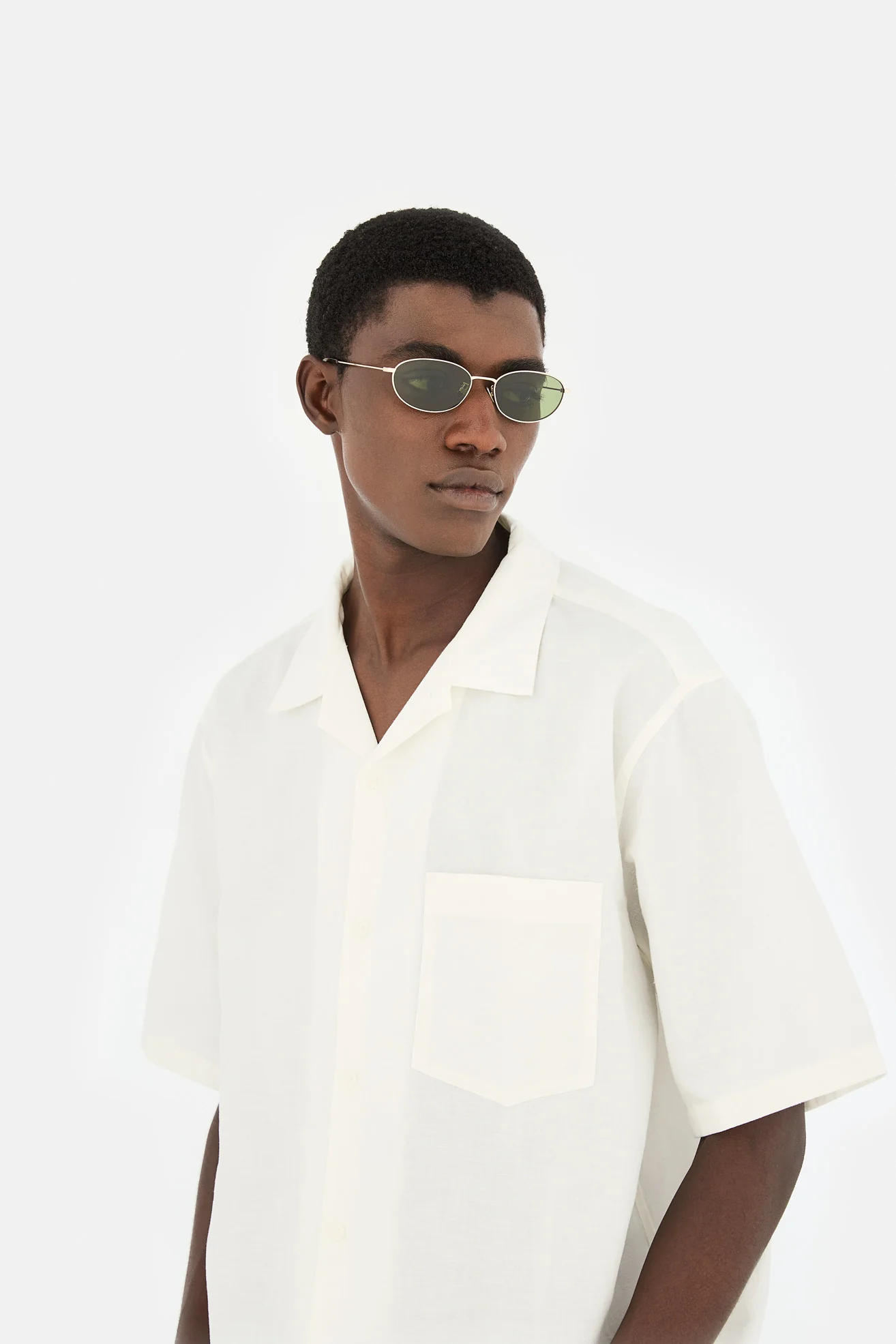 Uovo Classico - Image 5