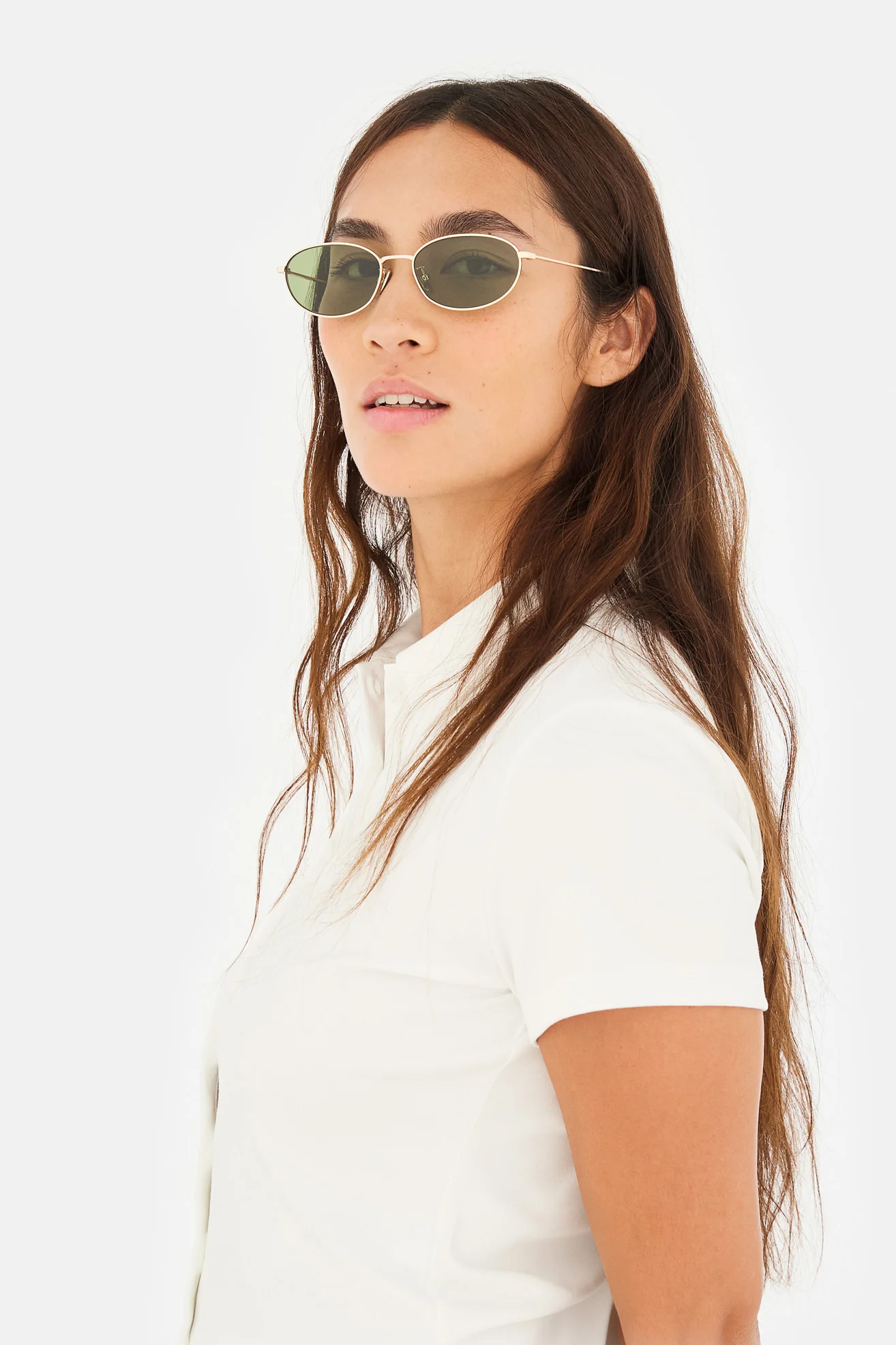 Uovo Classico - Image 6