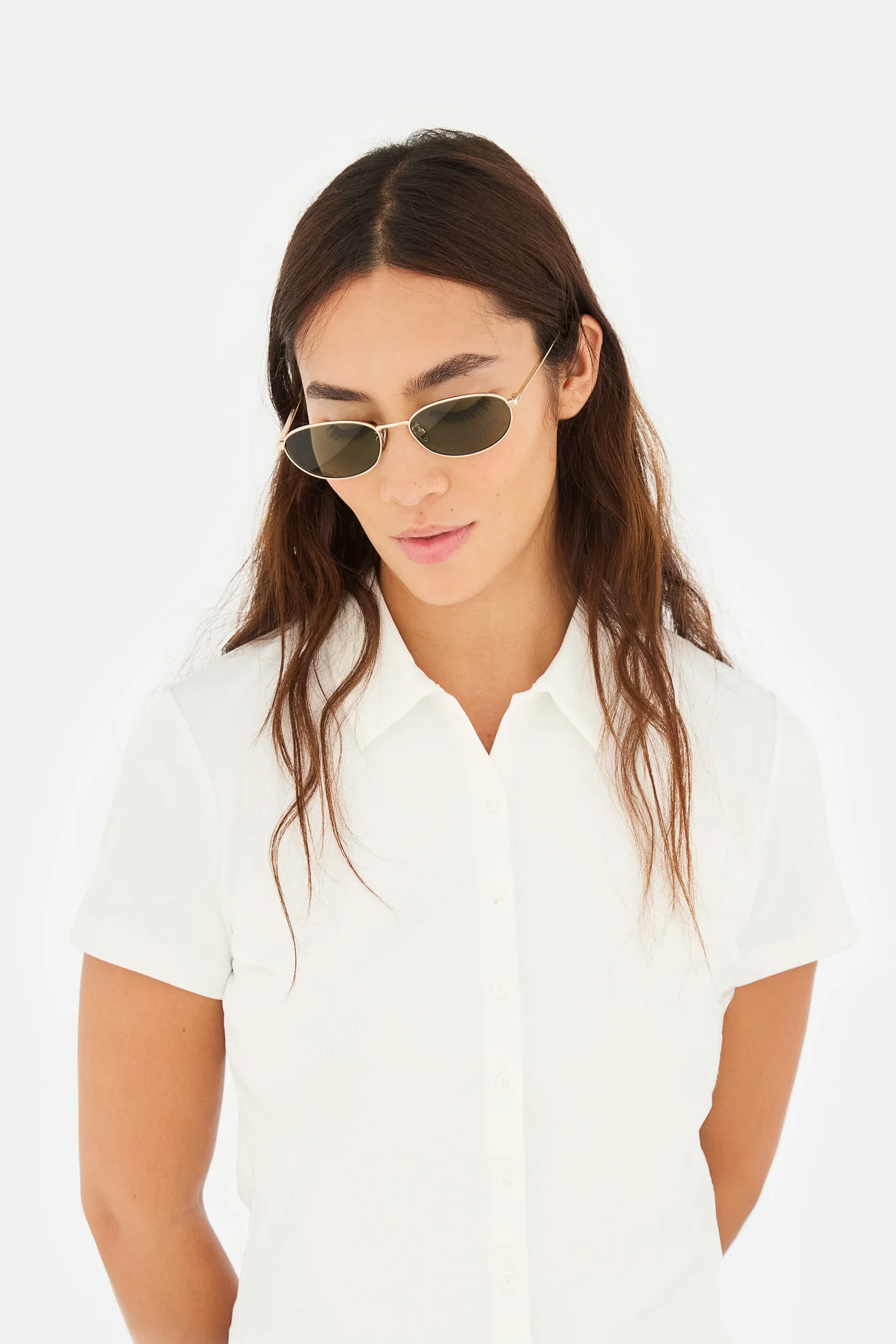 Uovo Classico - Image 7