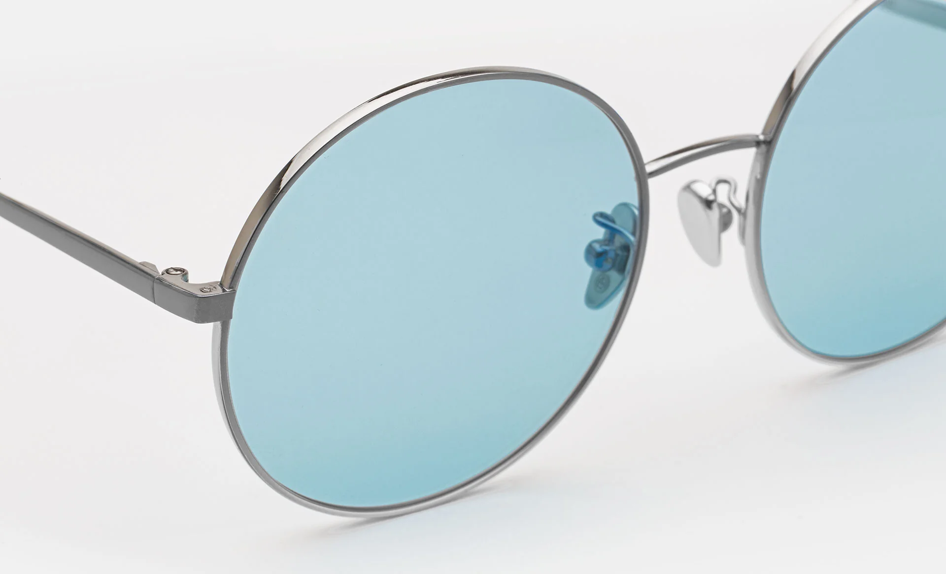 Polly Baby Blue Bliss - Image 3