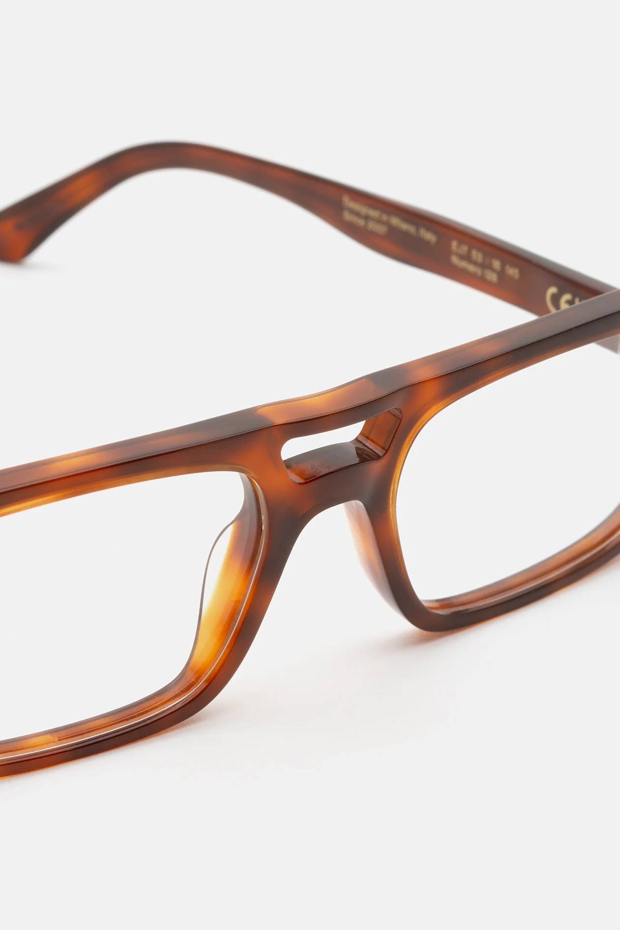 Numero 128 Havana Diversa - Image 3