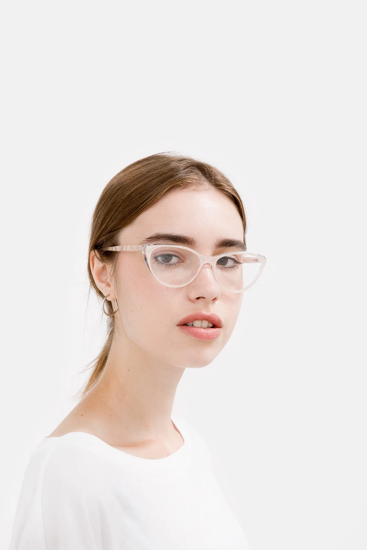 Numero 49 Pearl - Image 3