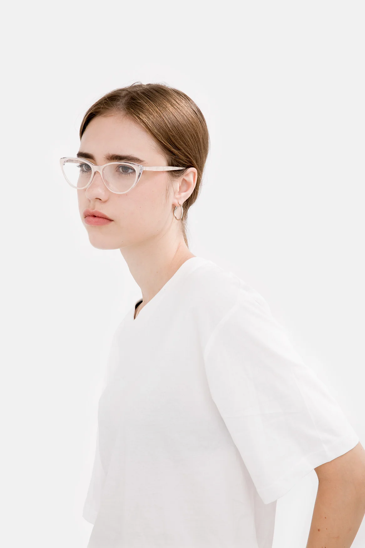 Numero 49 Pearl - Image 4