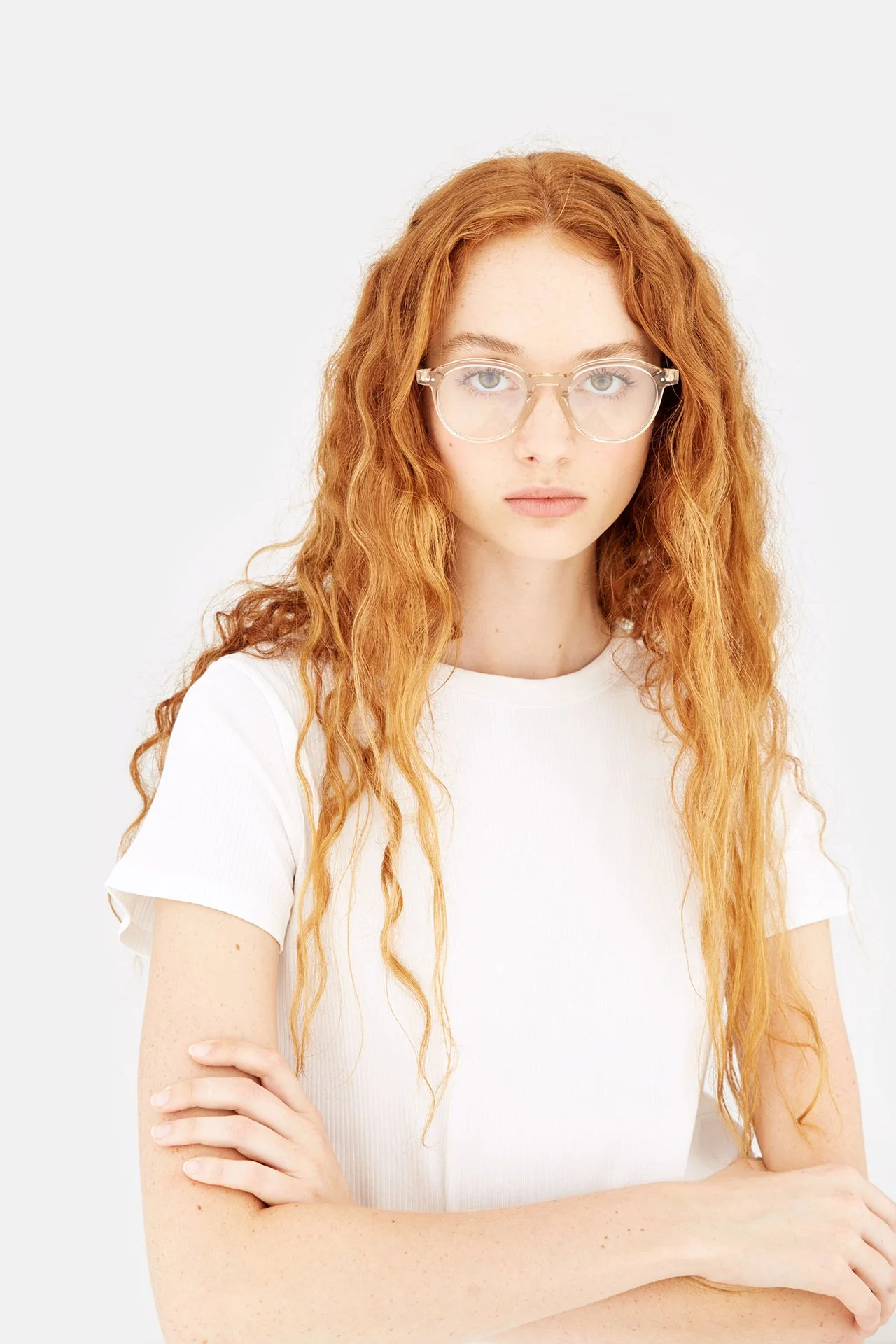 The Warhol Optical Resin - Image 4