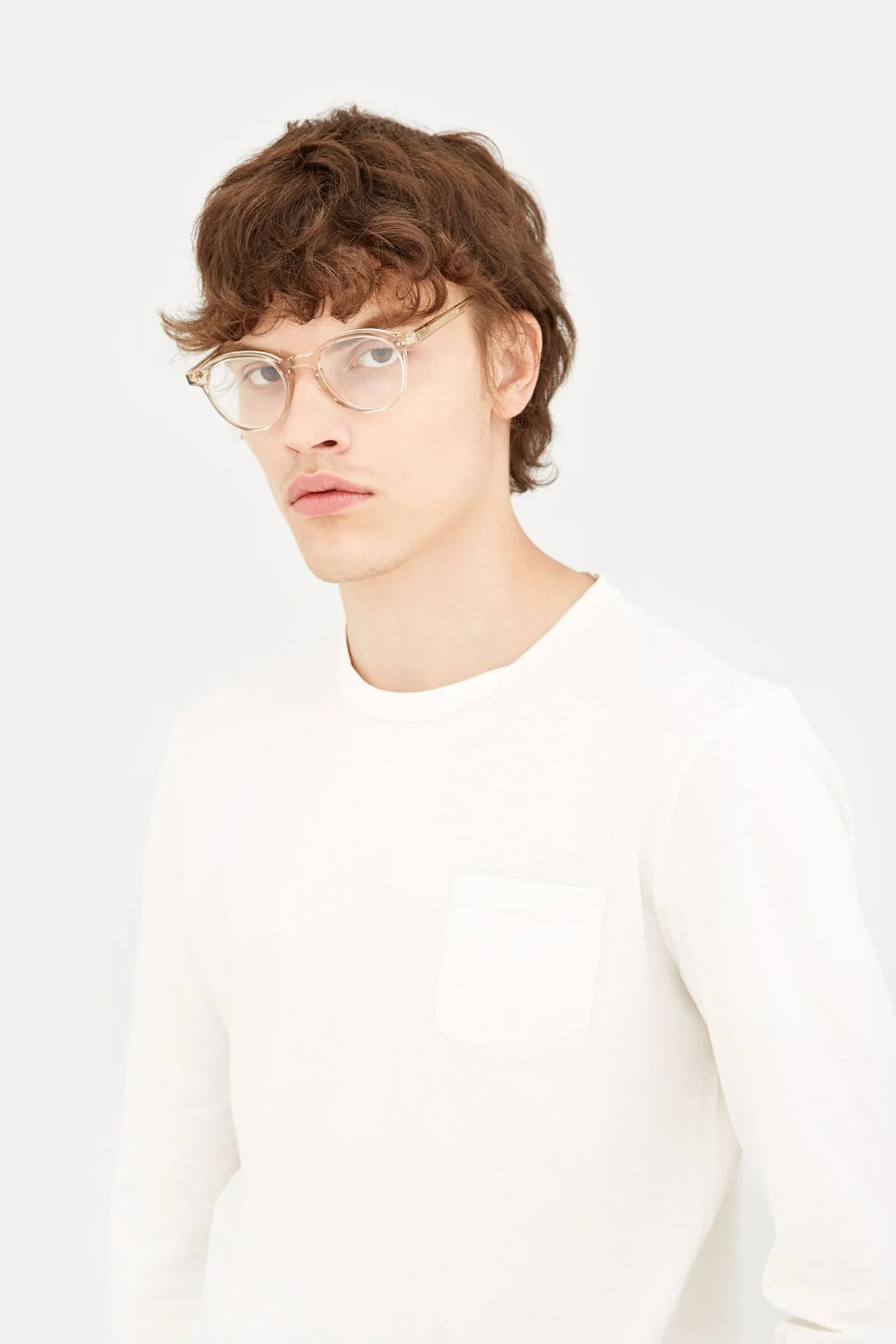 The Warhol Optical Resin - Image 5