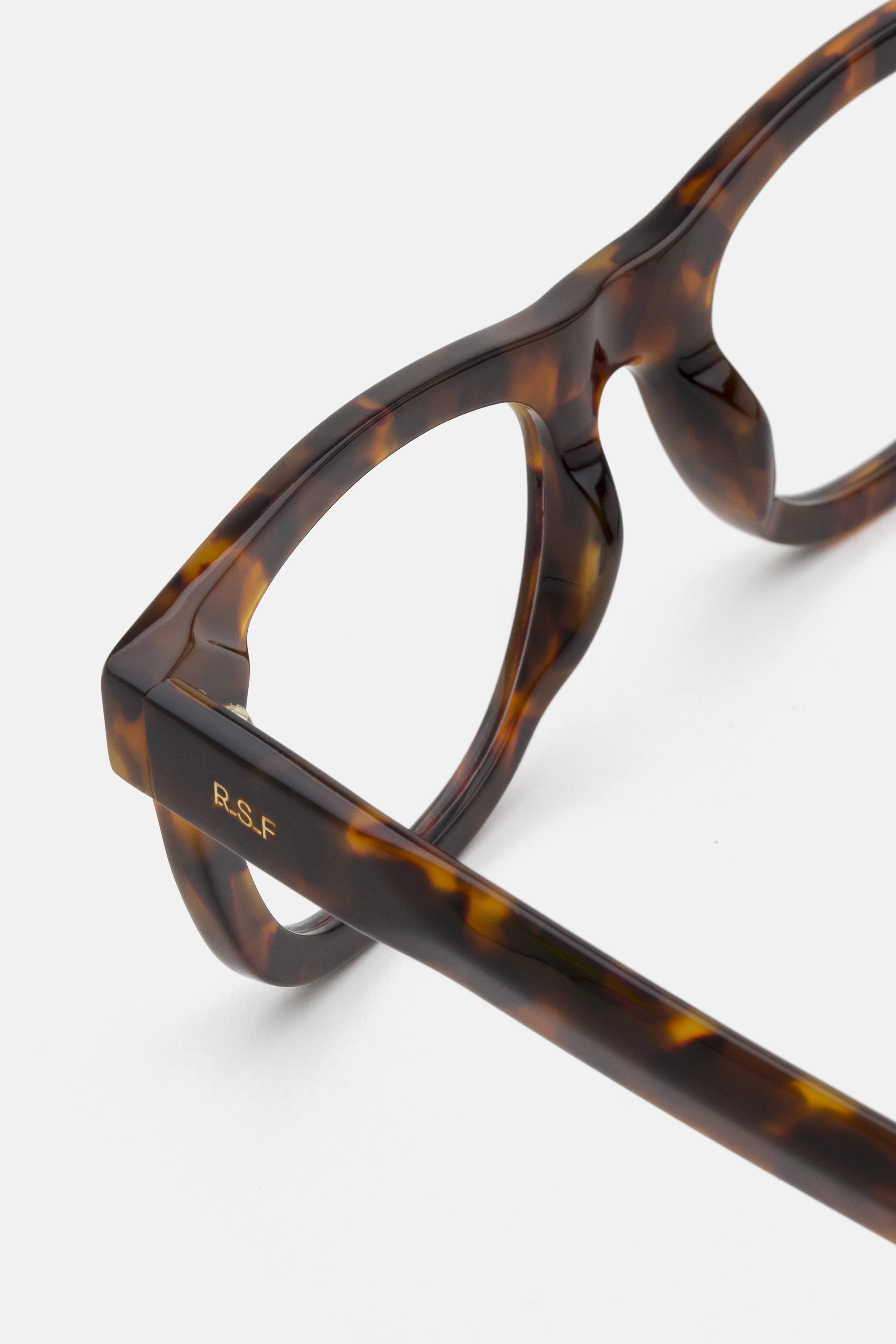 Classic Optical Classic Havana - Image 4