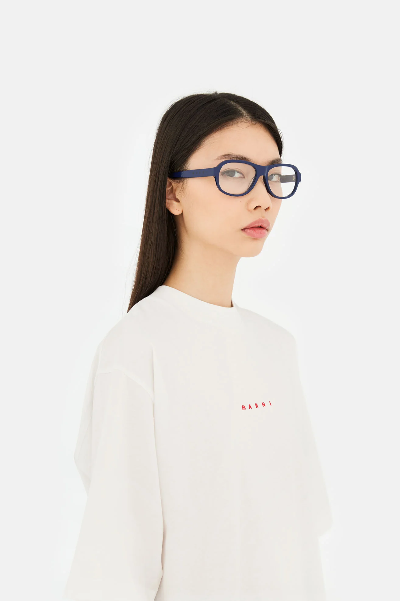 Azotl Deep Blue - Image 3