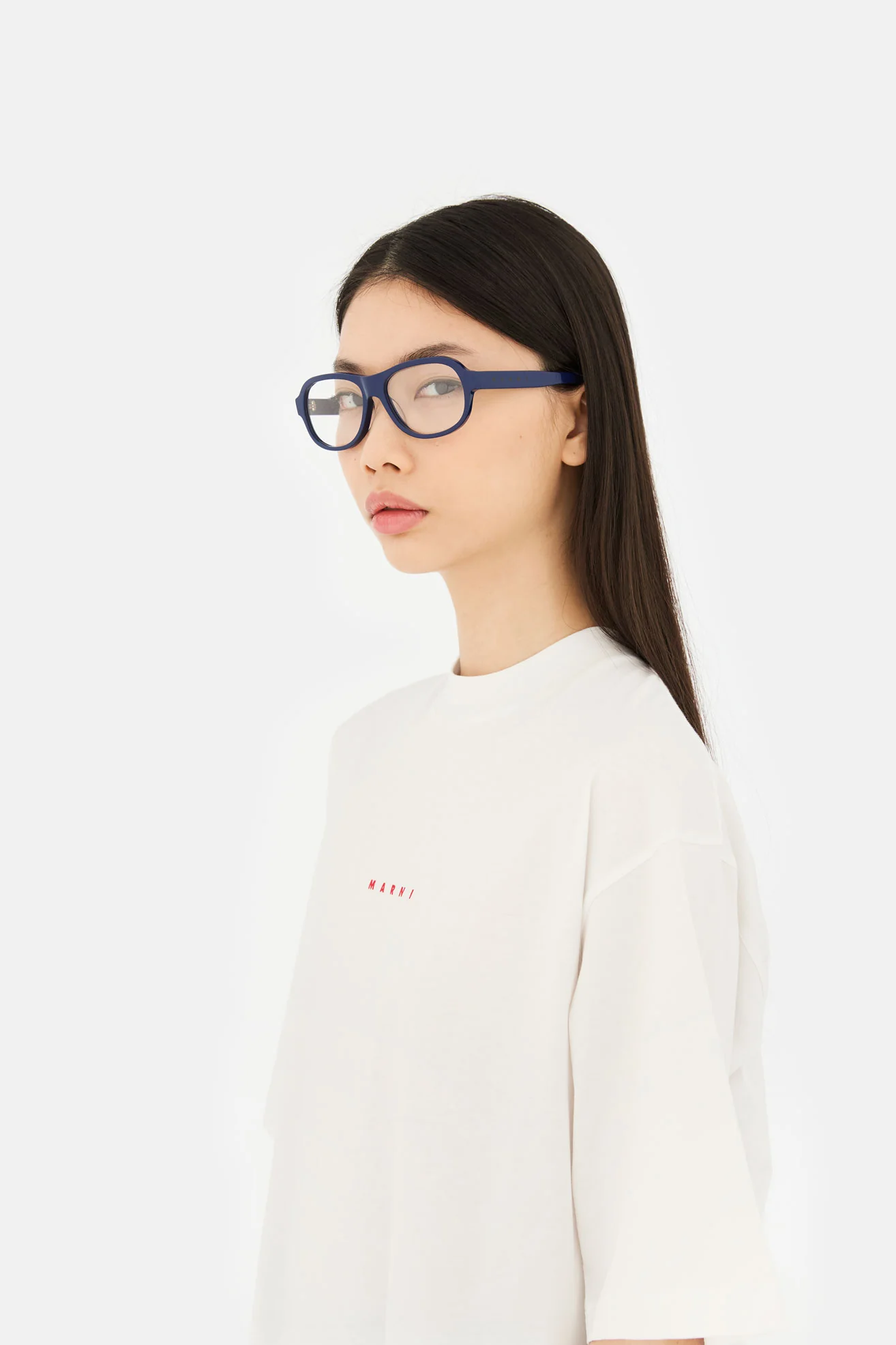 Azotl Deep Blue - Image 4