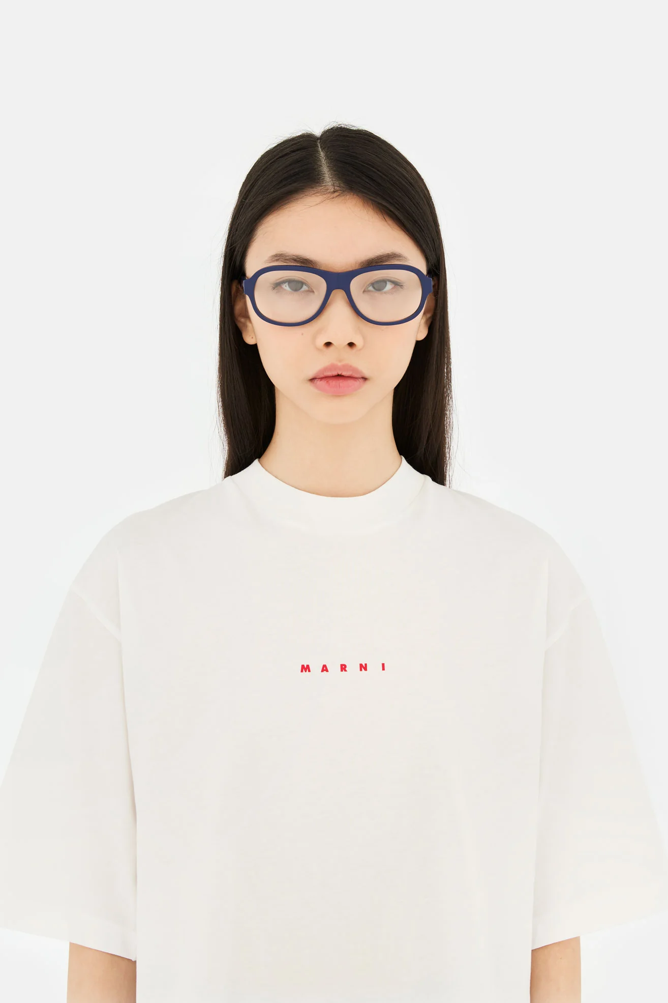 Azotl Deep Blue - Image 5