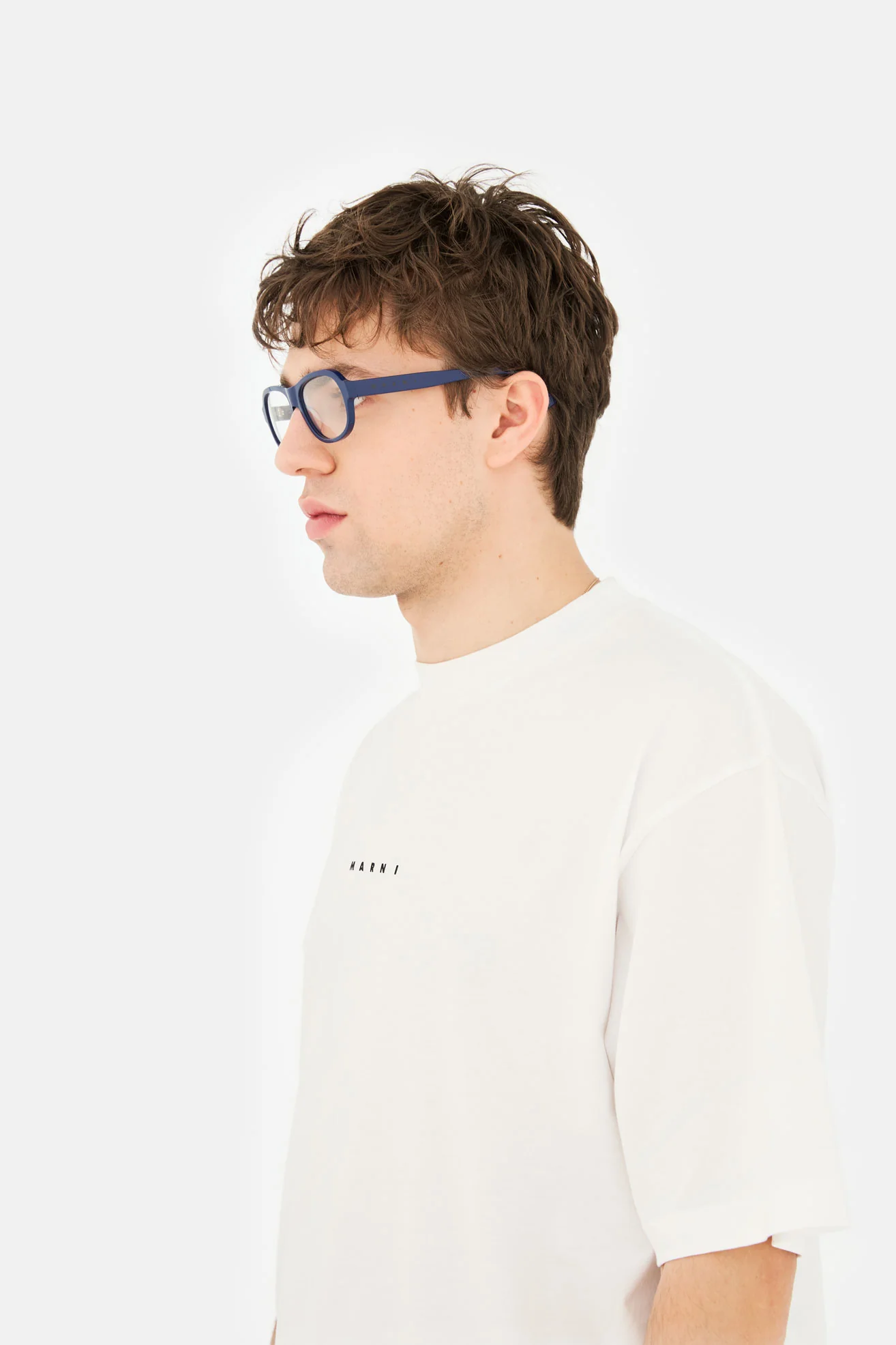 Azotl Deep Blue - Image 7