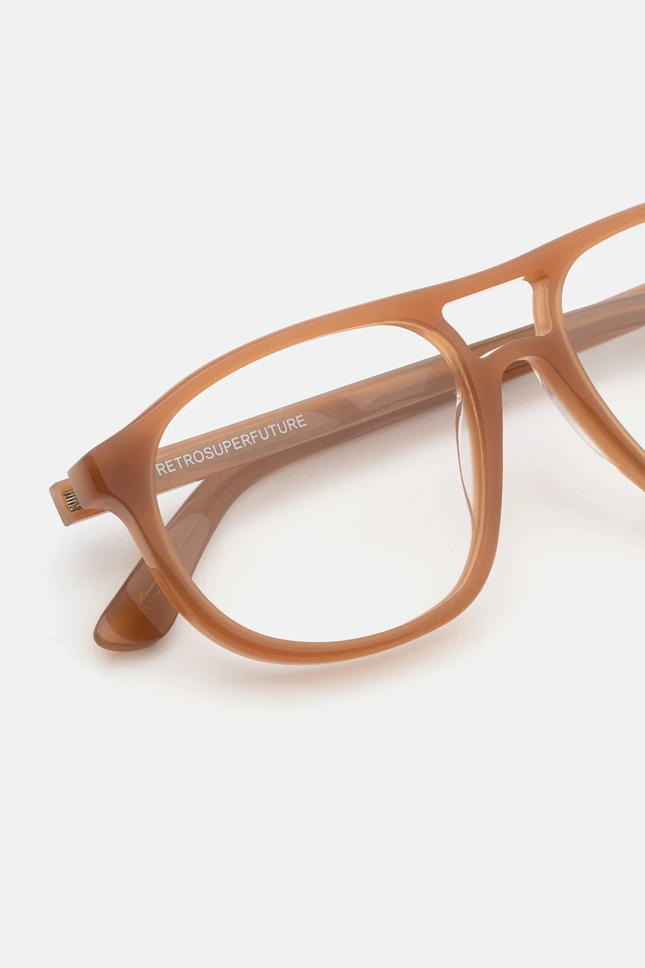 Numero 127 Cola - Image 3