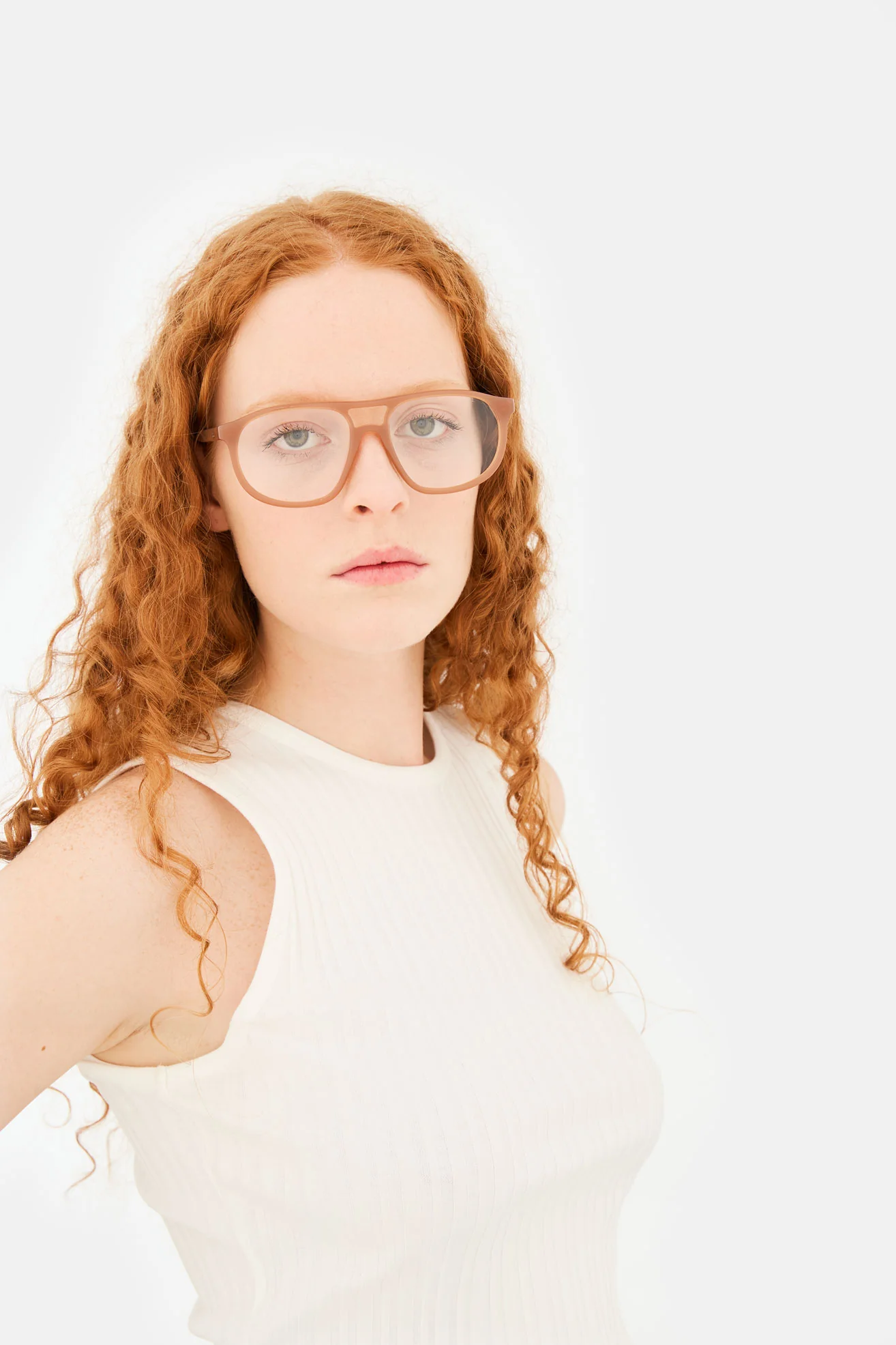 Numero 127 Cola - Image 4