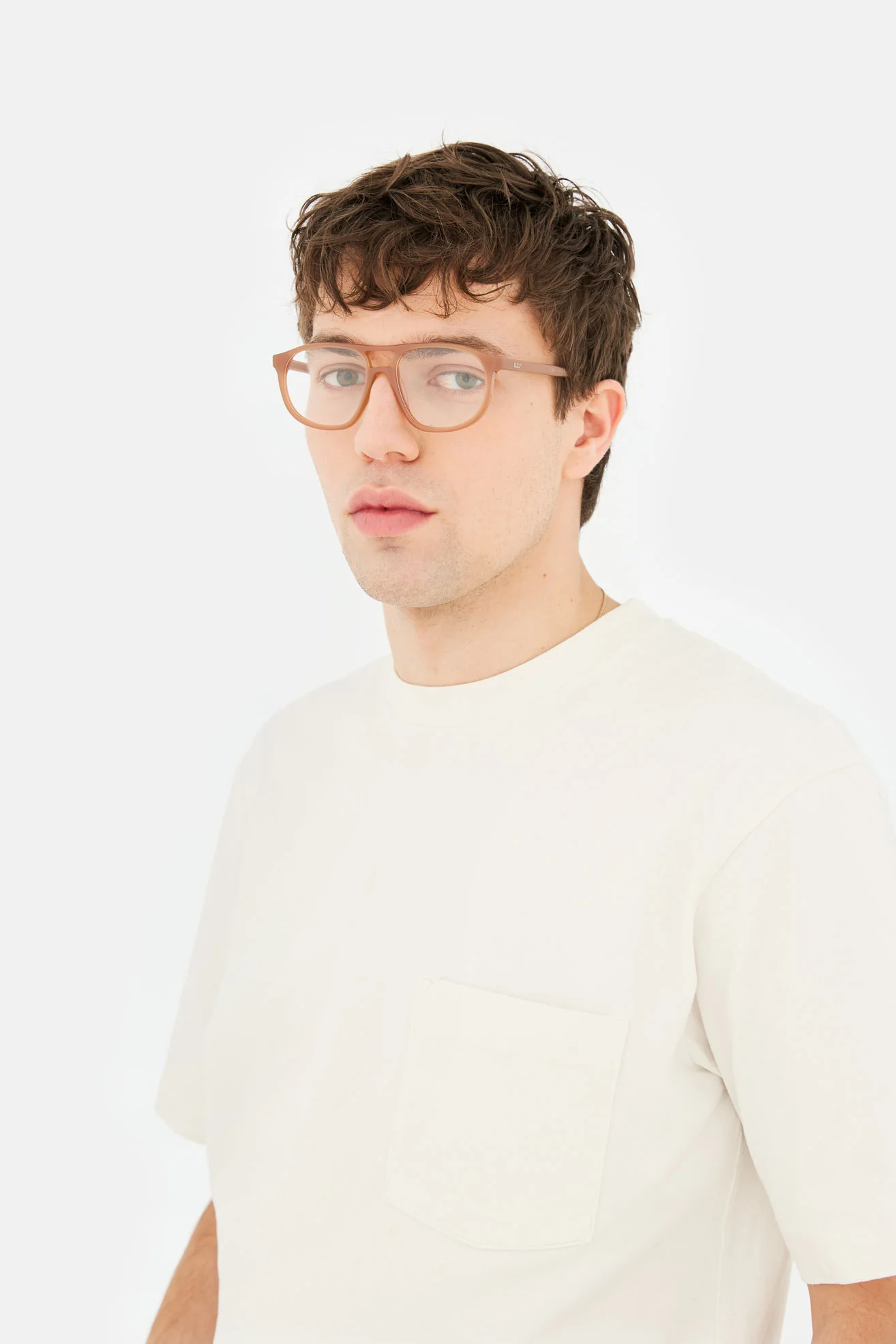 Numero 127 Cola - Image 5