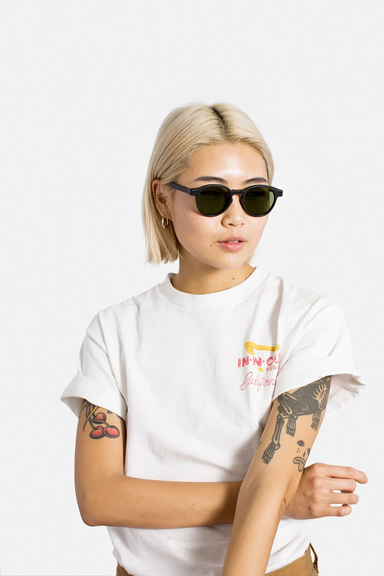 The Warhol Black Matte - Image 4