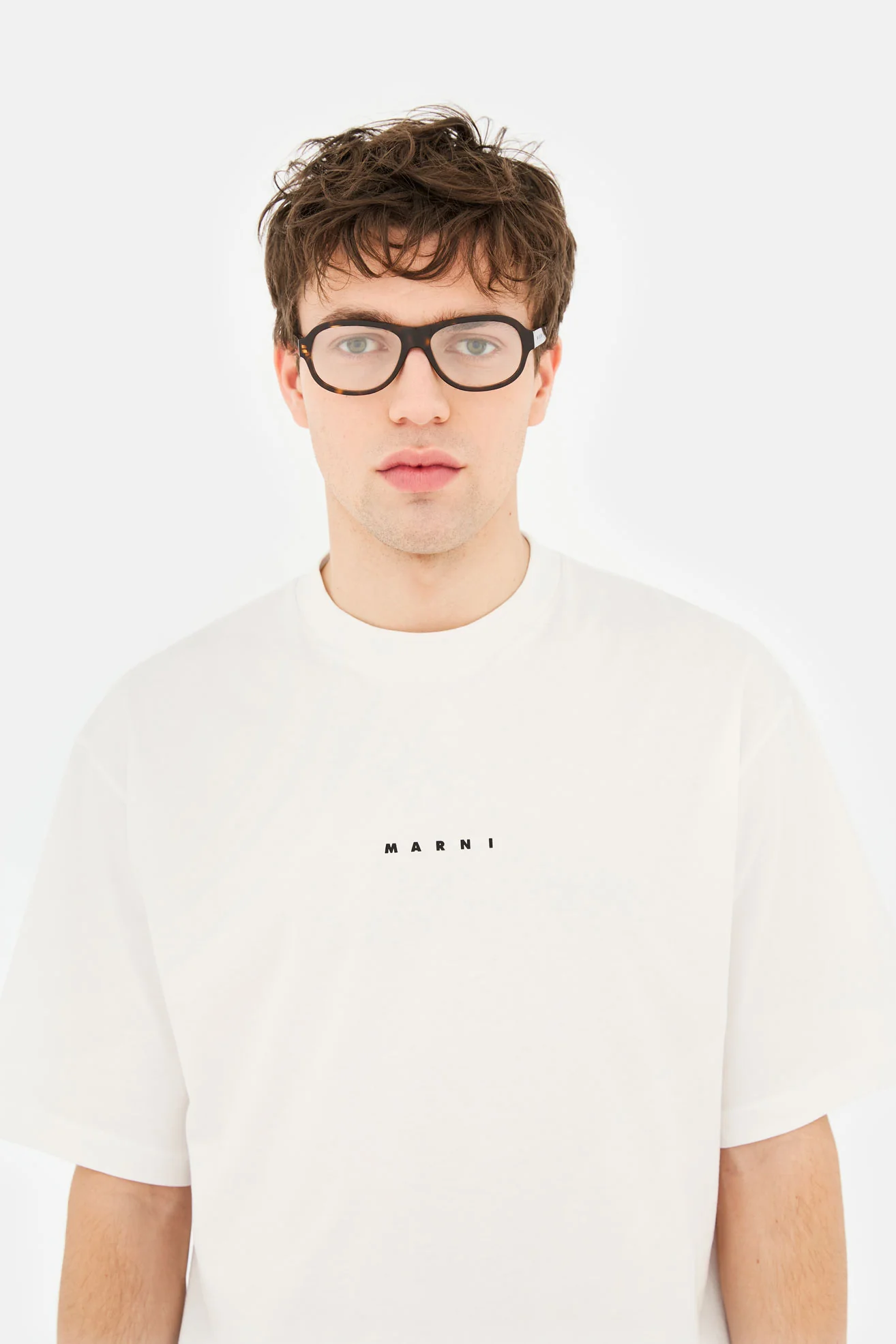 Azotl 3627 - Image 4