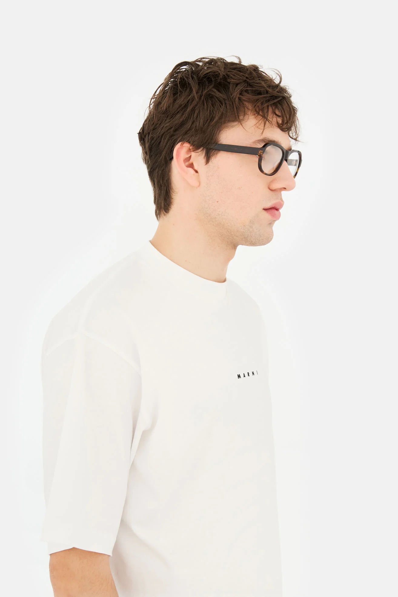 Azotl 3627 - Image 6