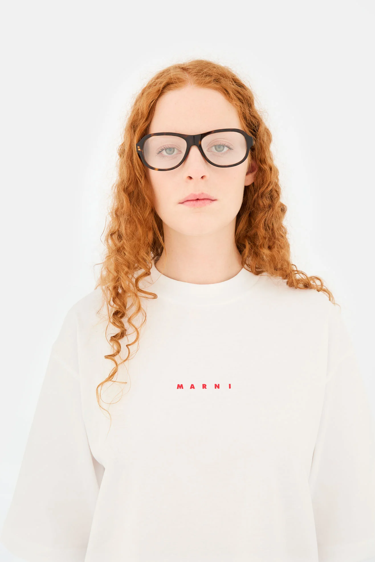 Azotl 3627 - Image 7