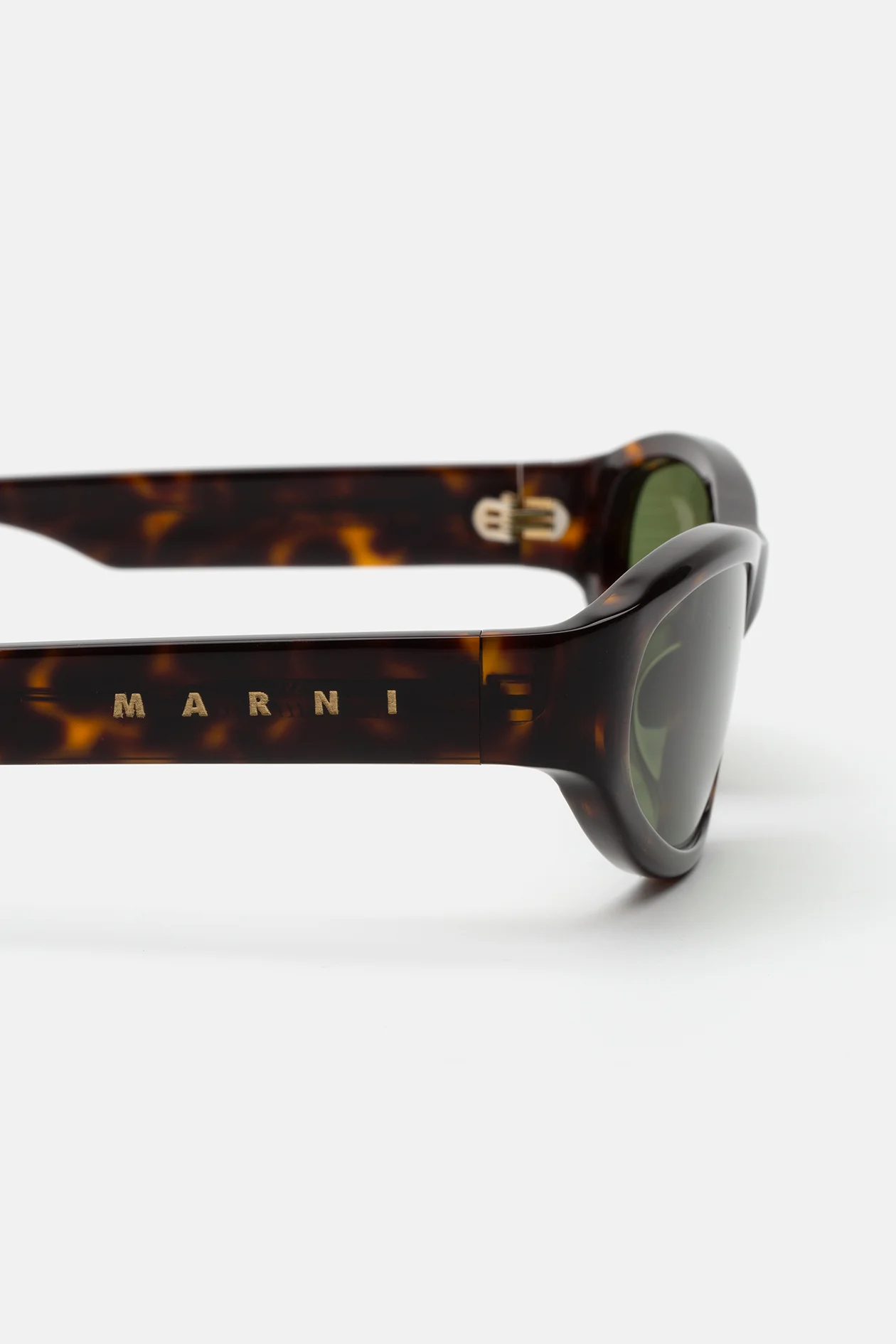 Yozamei 3627 - Image 3