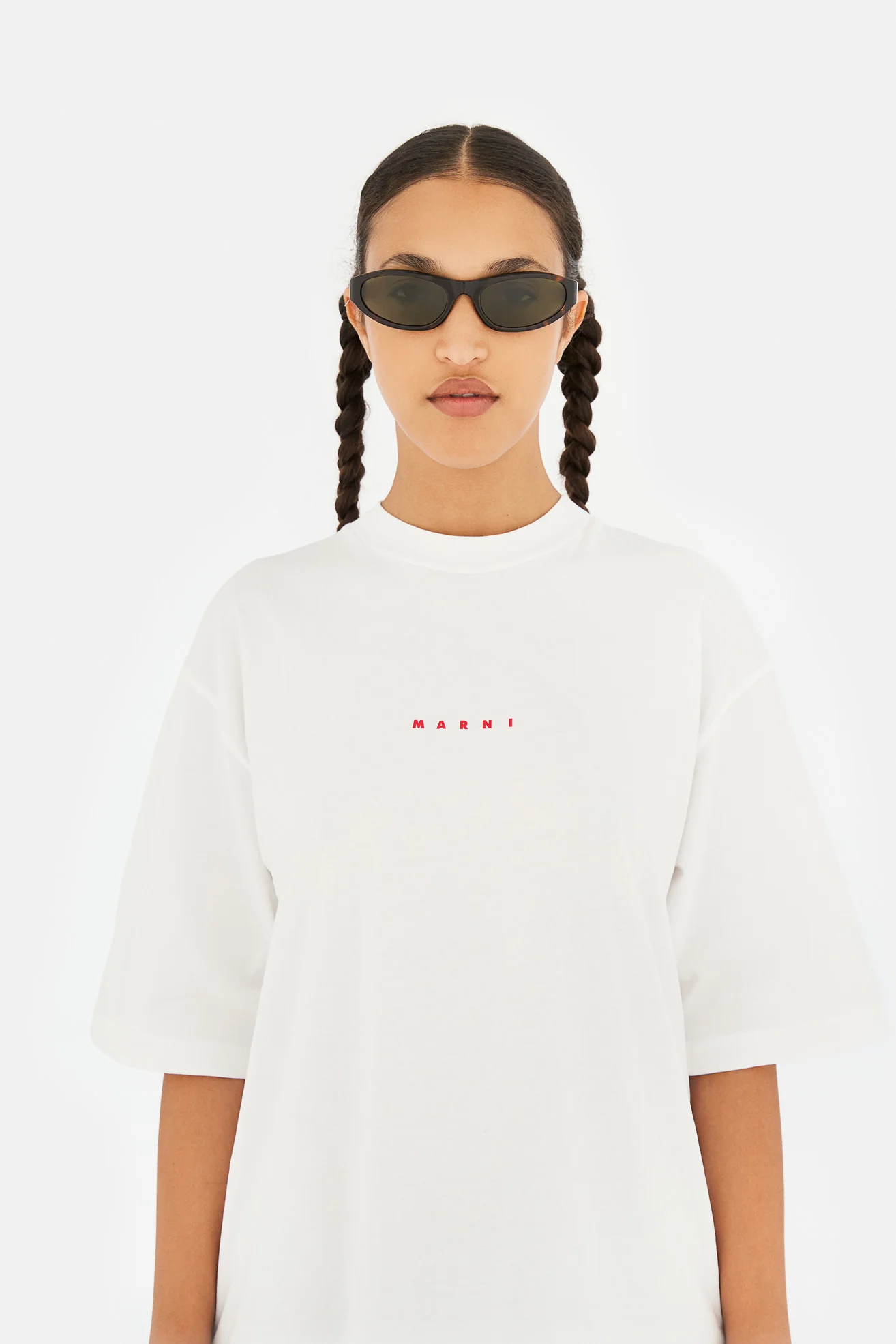 Yozamei 3627 - Image 4