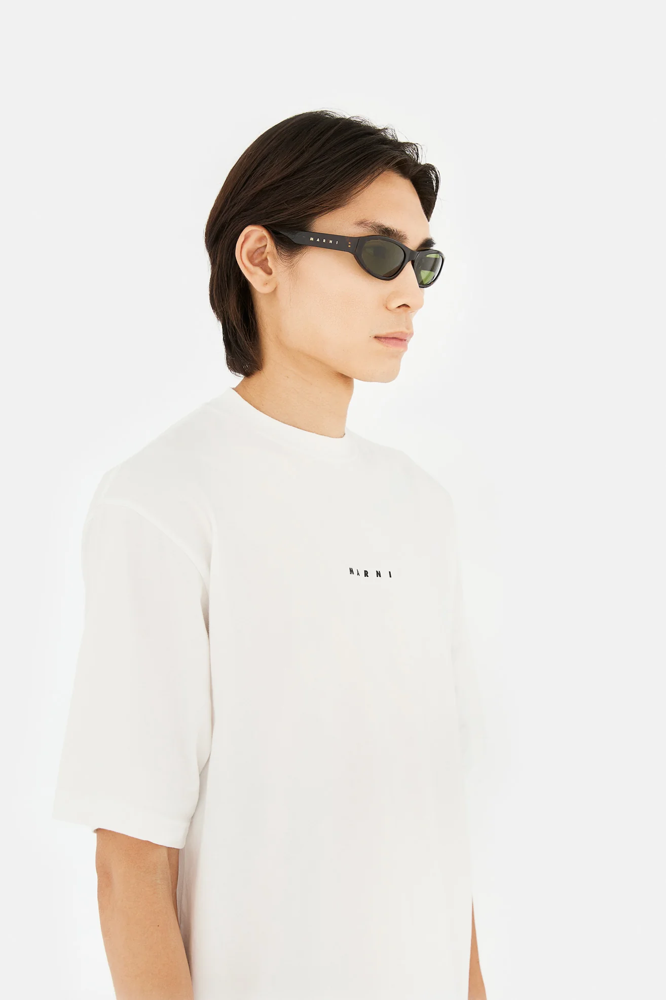 Yozamei 3627 - Image 5