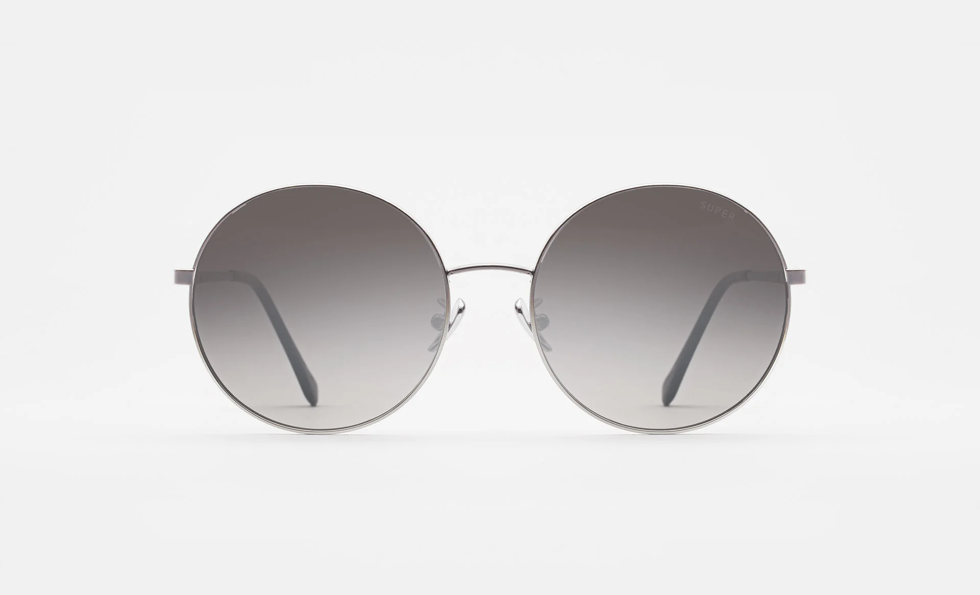 Polly Fadeism Black - Image 3