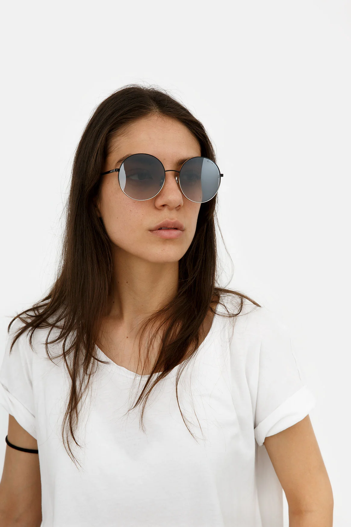 Polly Fadeism Black - Image 5