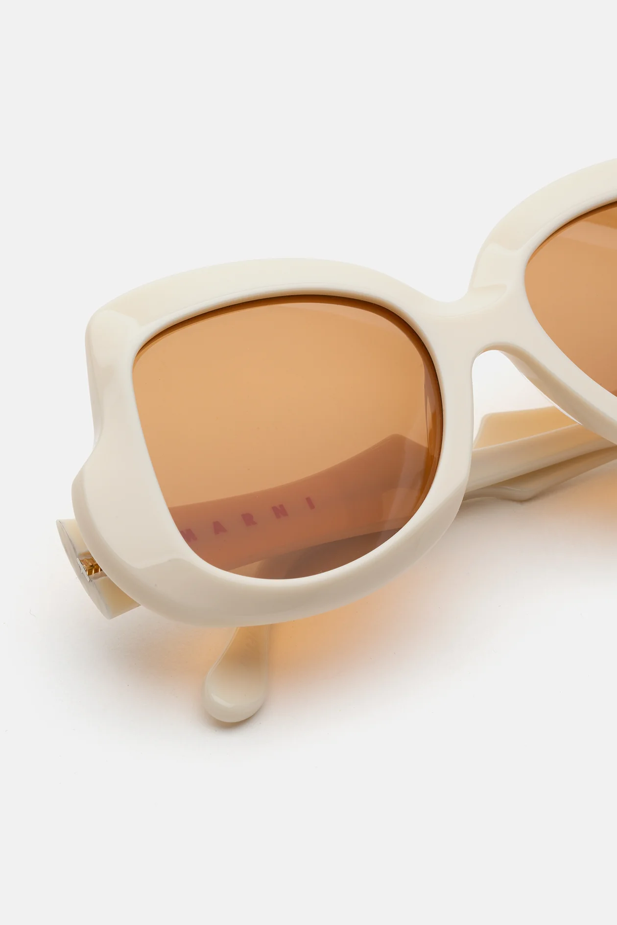 Quelyfish Cream - Image 3