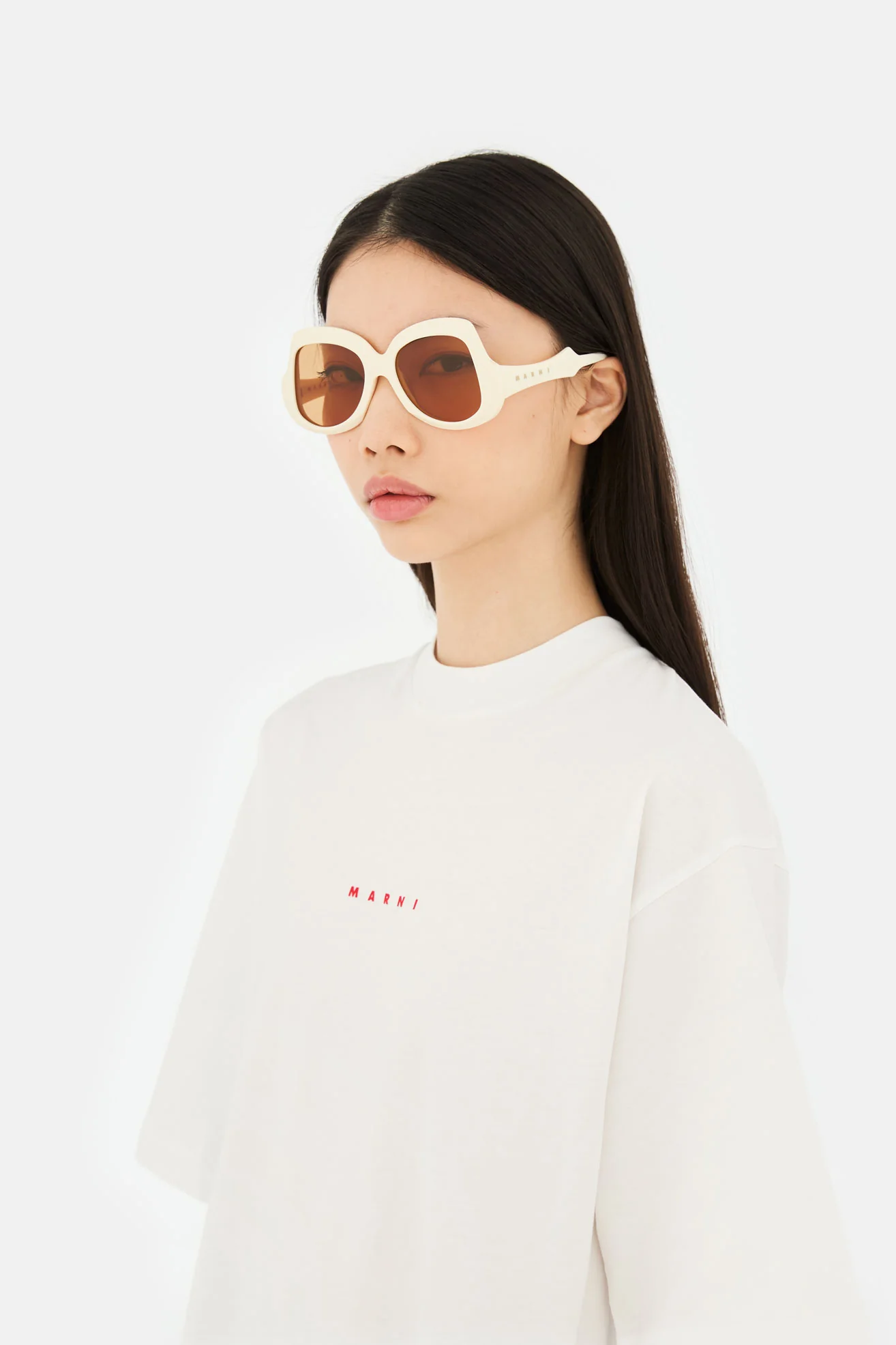 Quelyfish Cream - Image 6