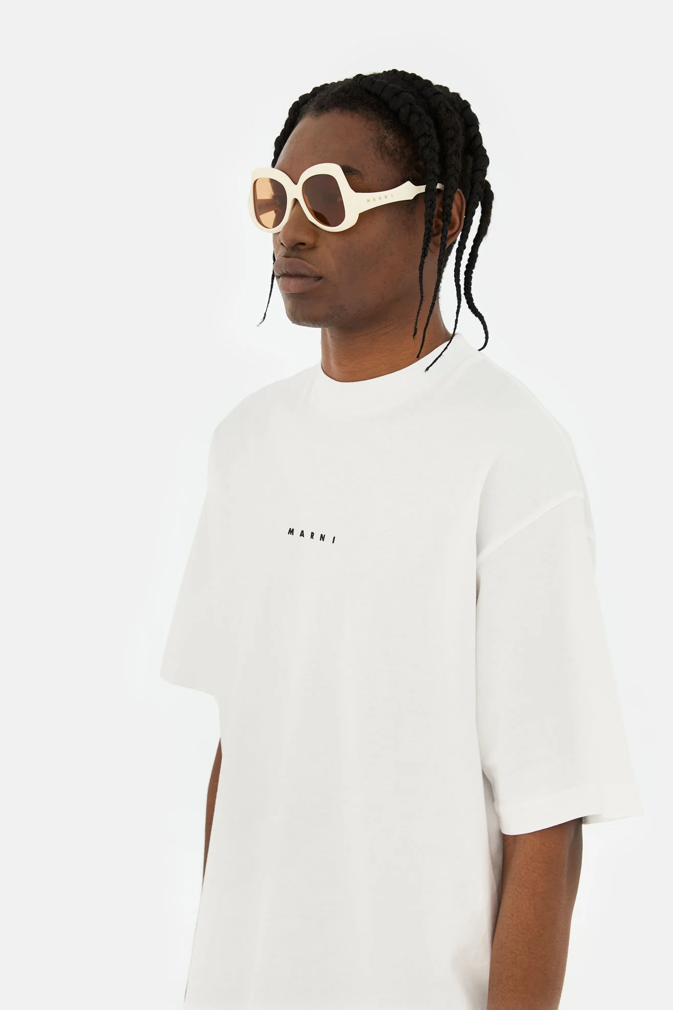 Quelyfish Cream - Image 7