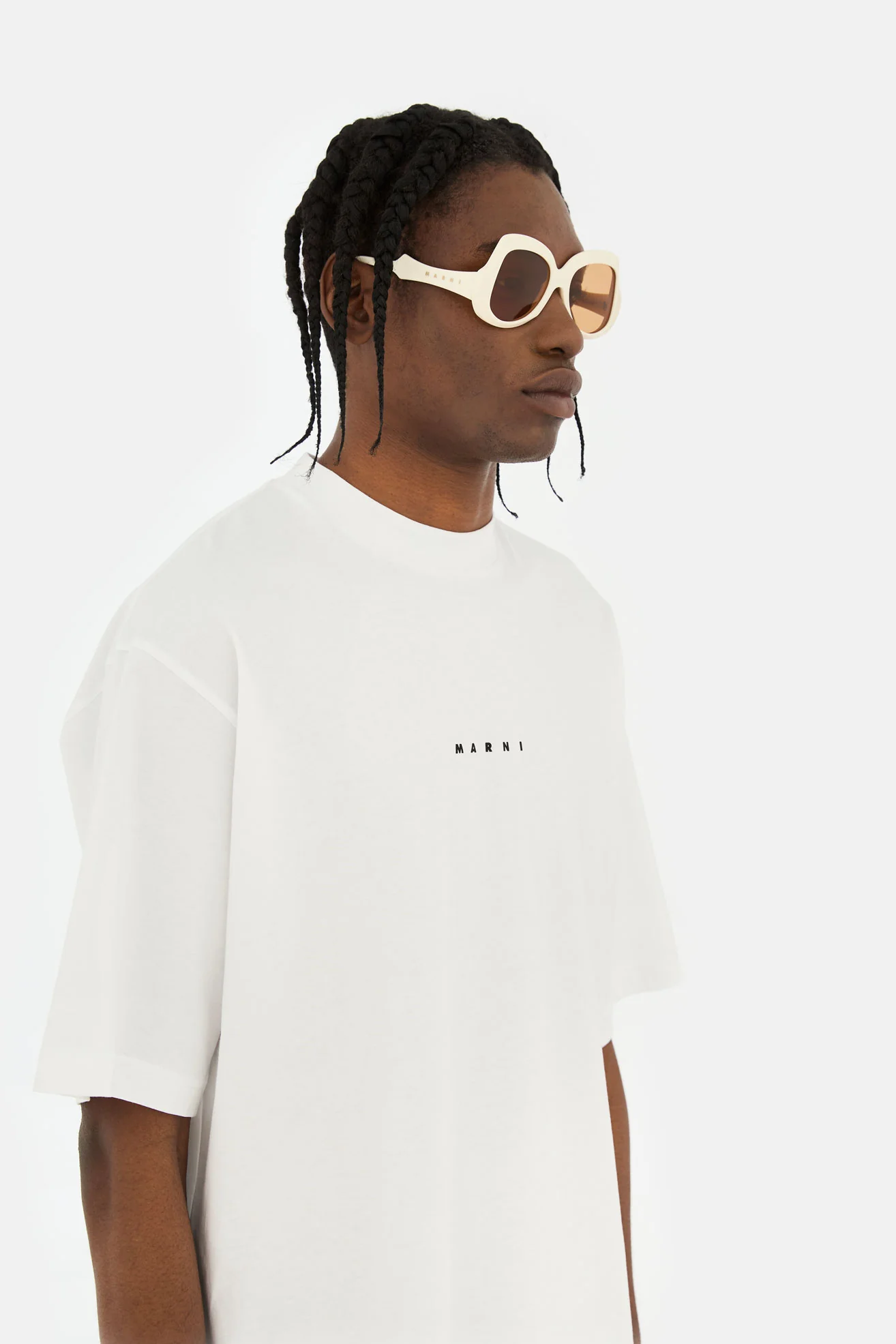 Quelyfish Cream - Image 8