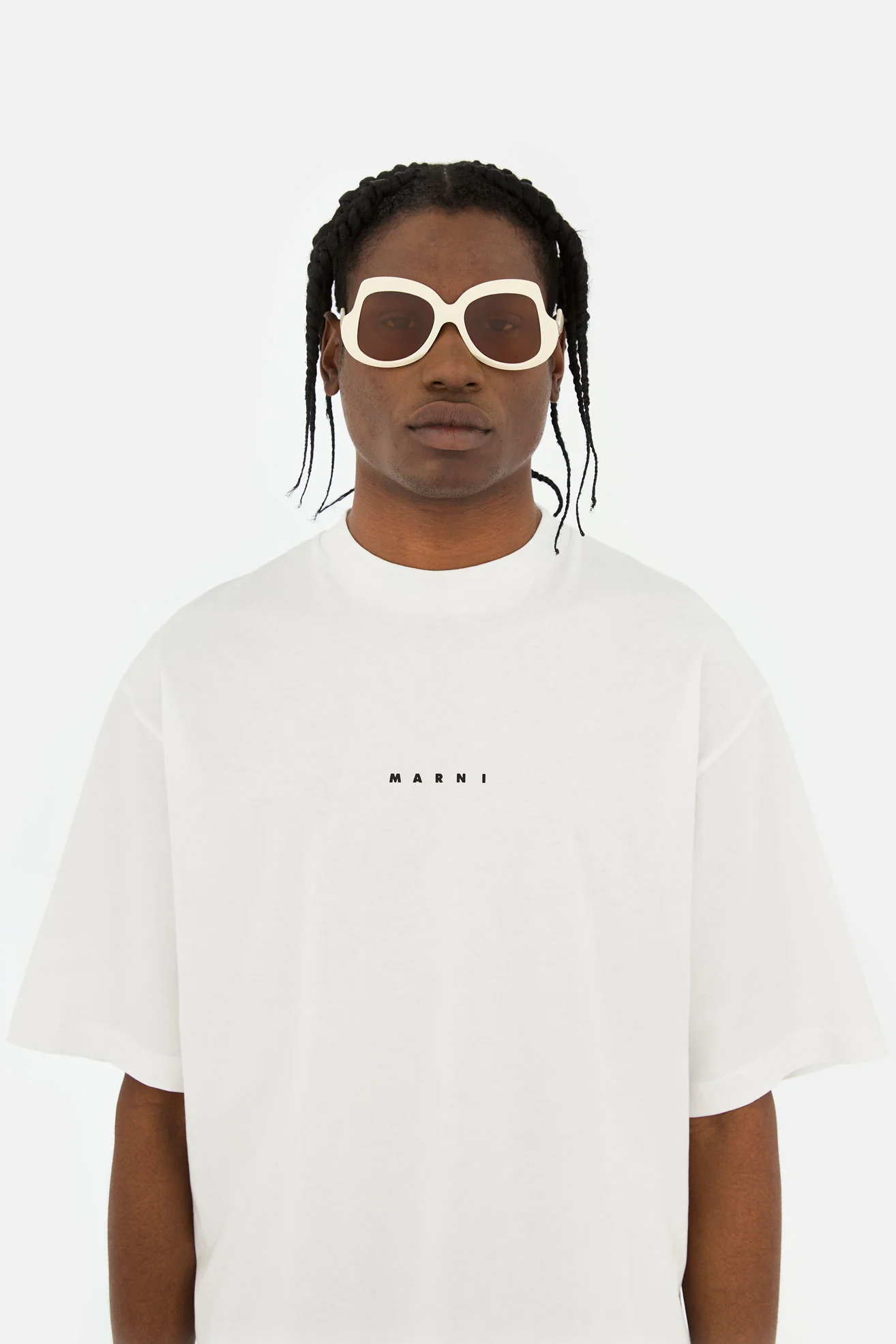 Quelyfish Cream - Image 9