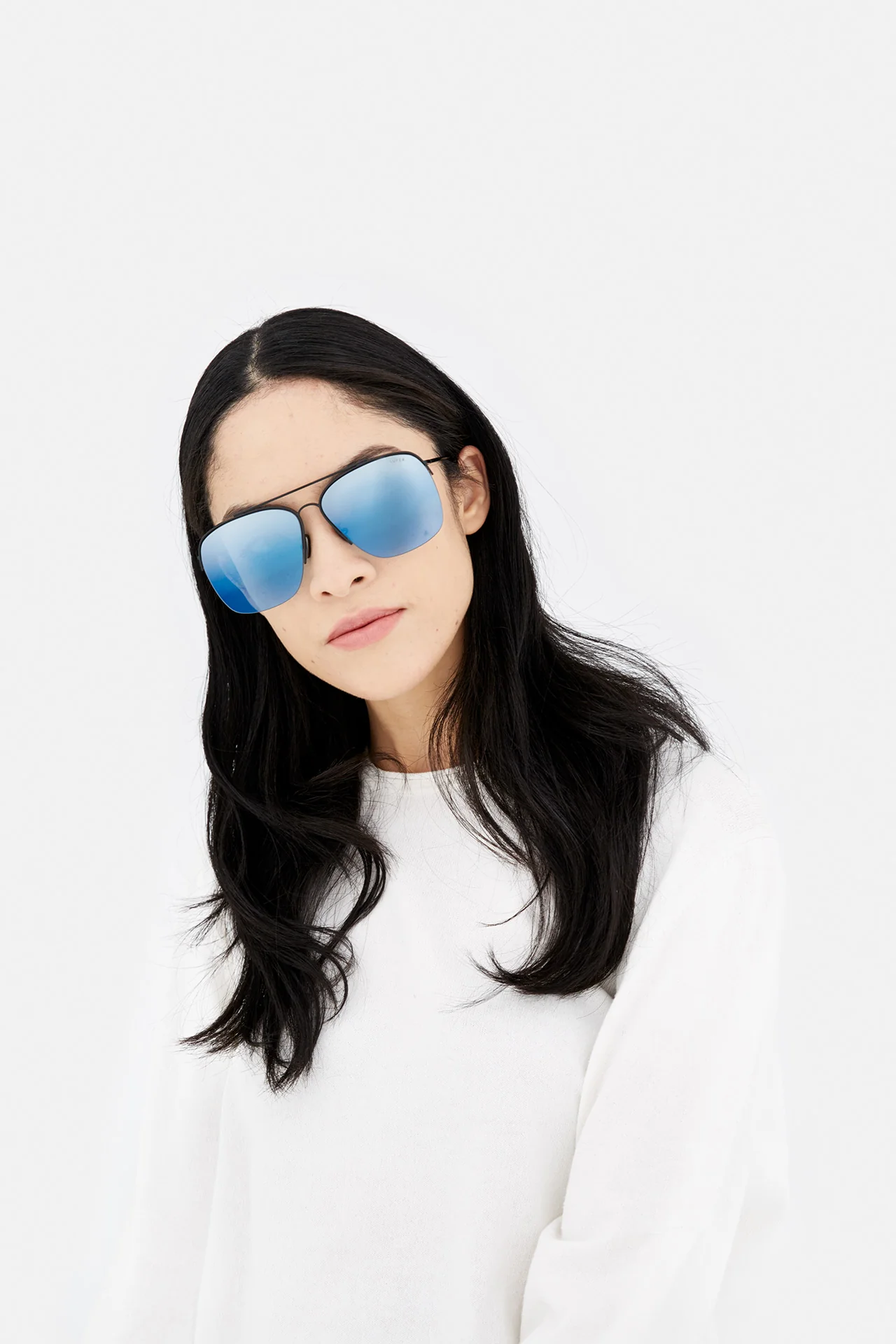 Nazionale Sky Ombre - Image 3