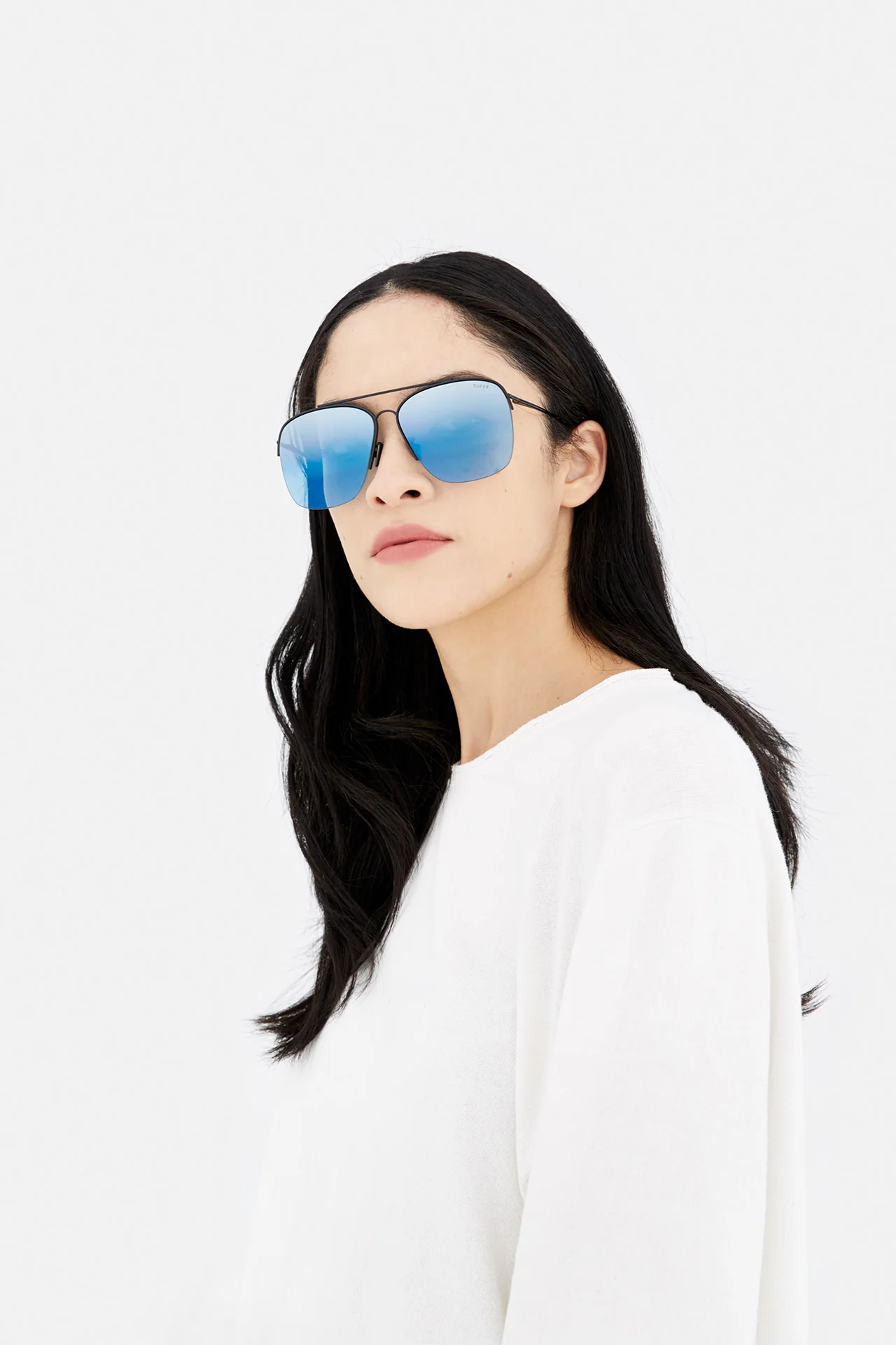 Nazionale Sky Ombre - Image 4