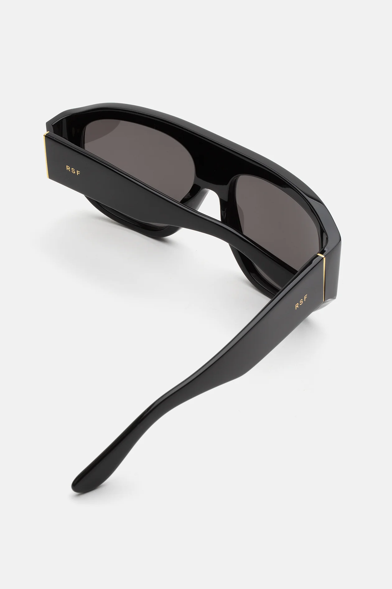 Biscotto Black - Image 3