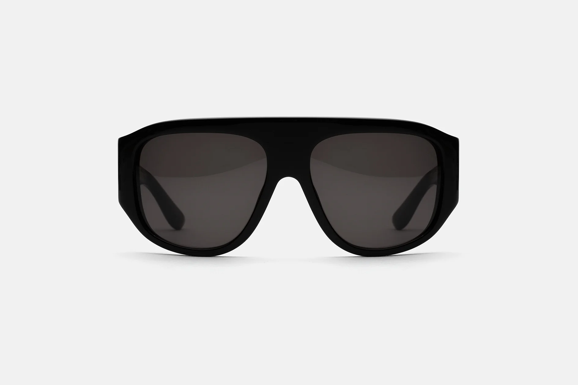 Biscotto Black - Image 4